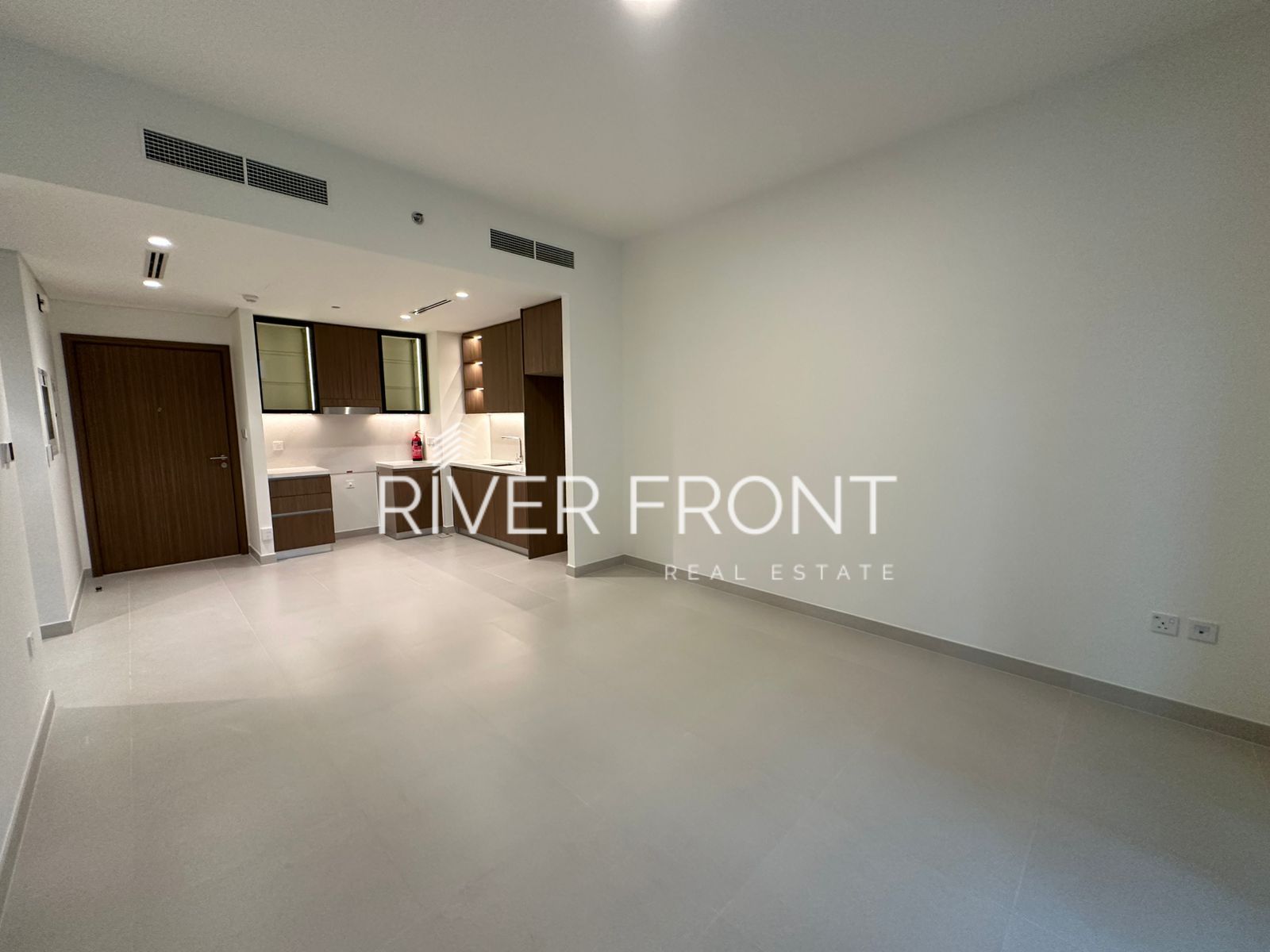 Ready to Move | Prime Location | Hot Property