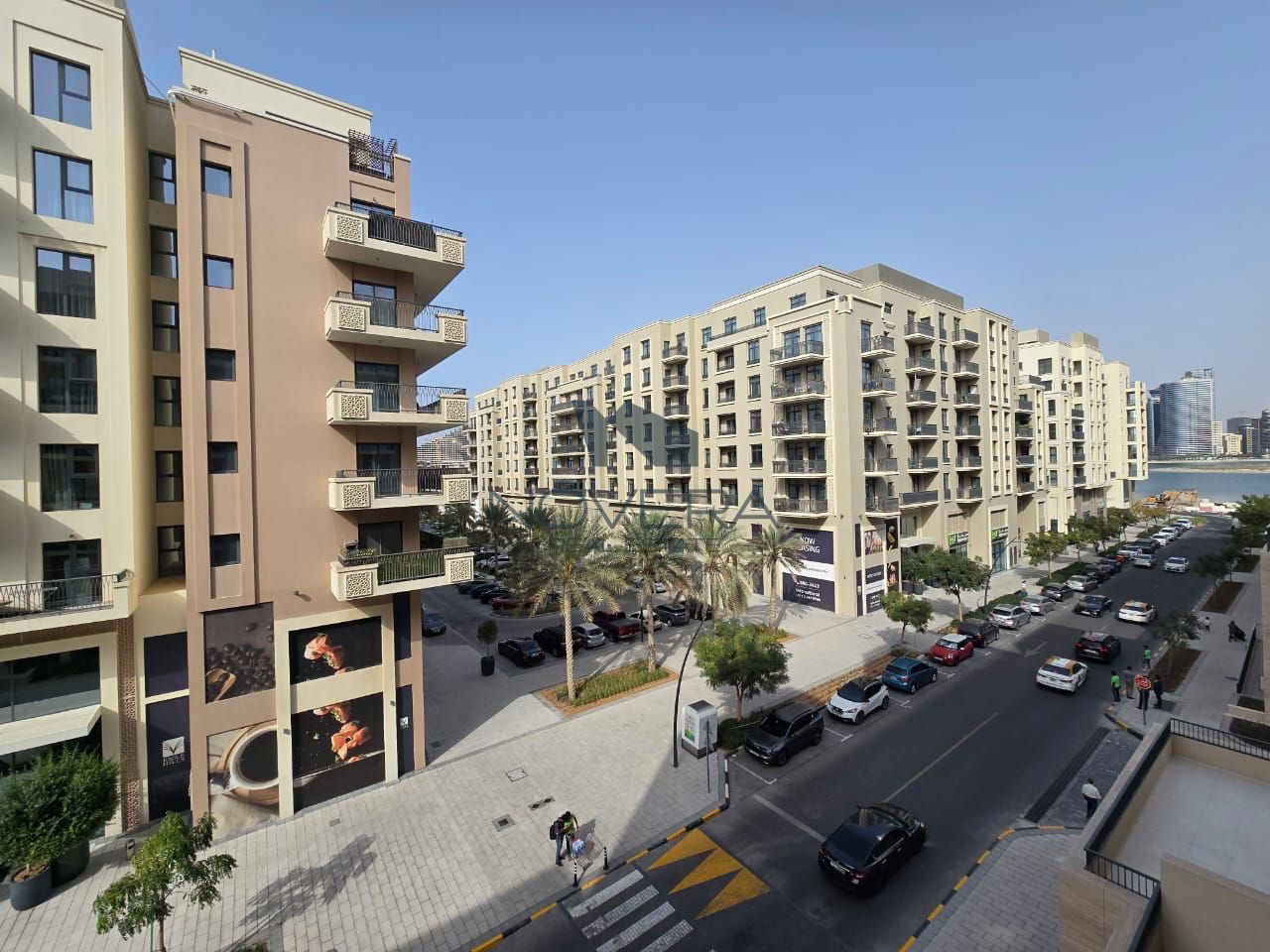 Freehold | Waterfront Living | specious 3 bedroom | best location