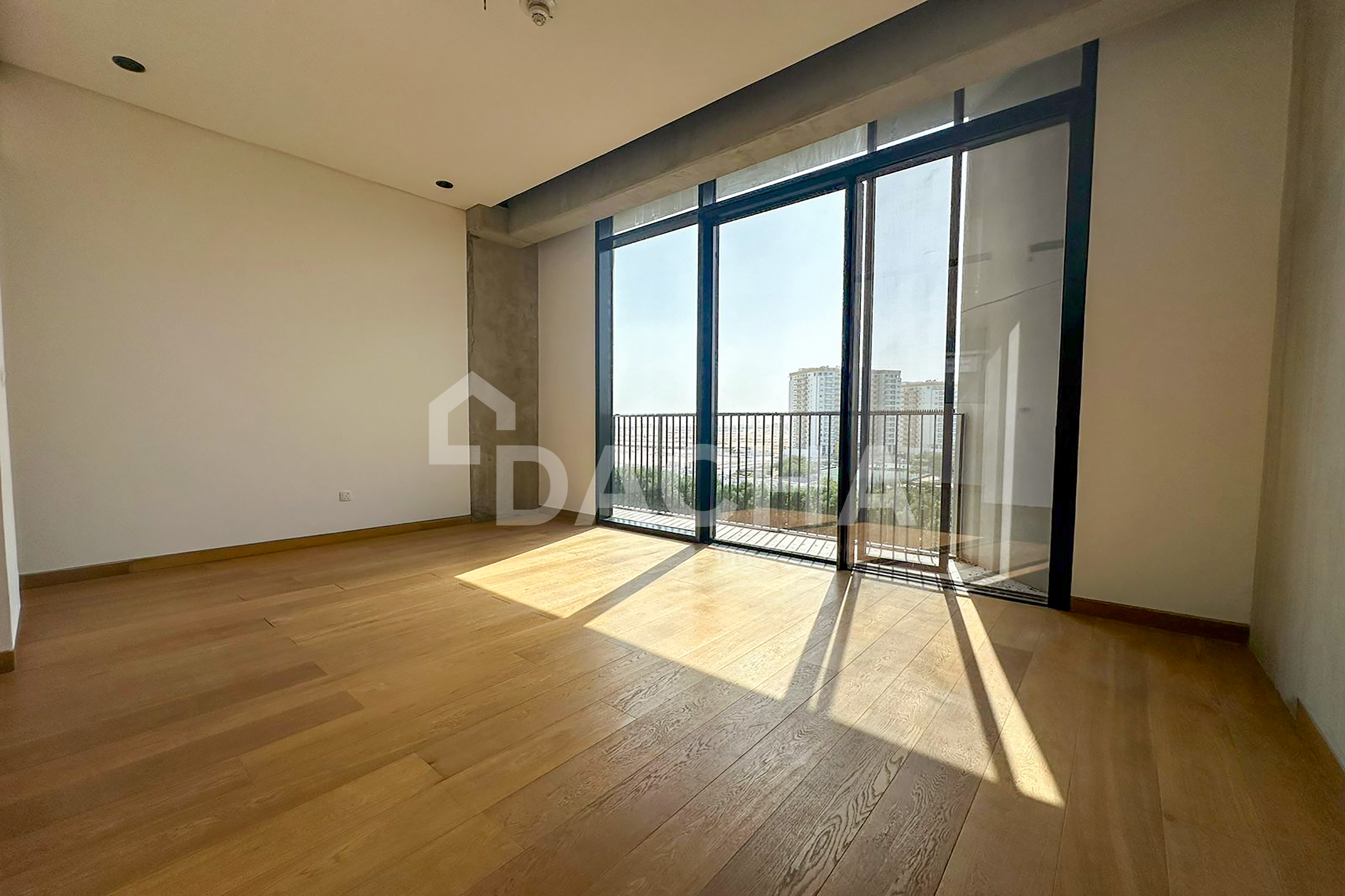 Luxury Living | STUDIO | NASAB MEMBERSHIP