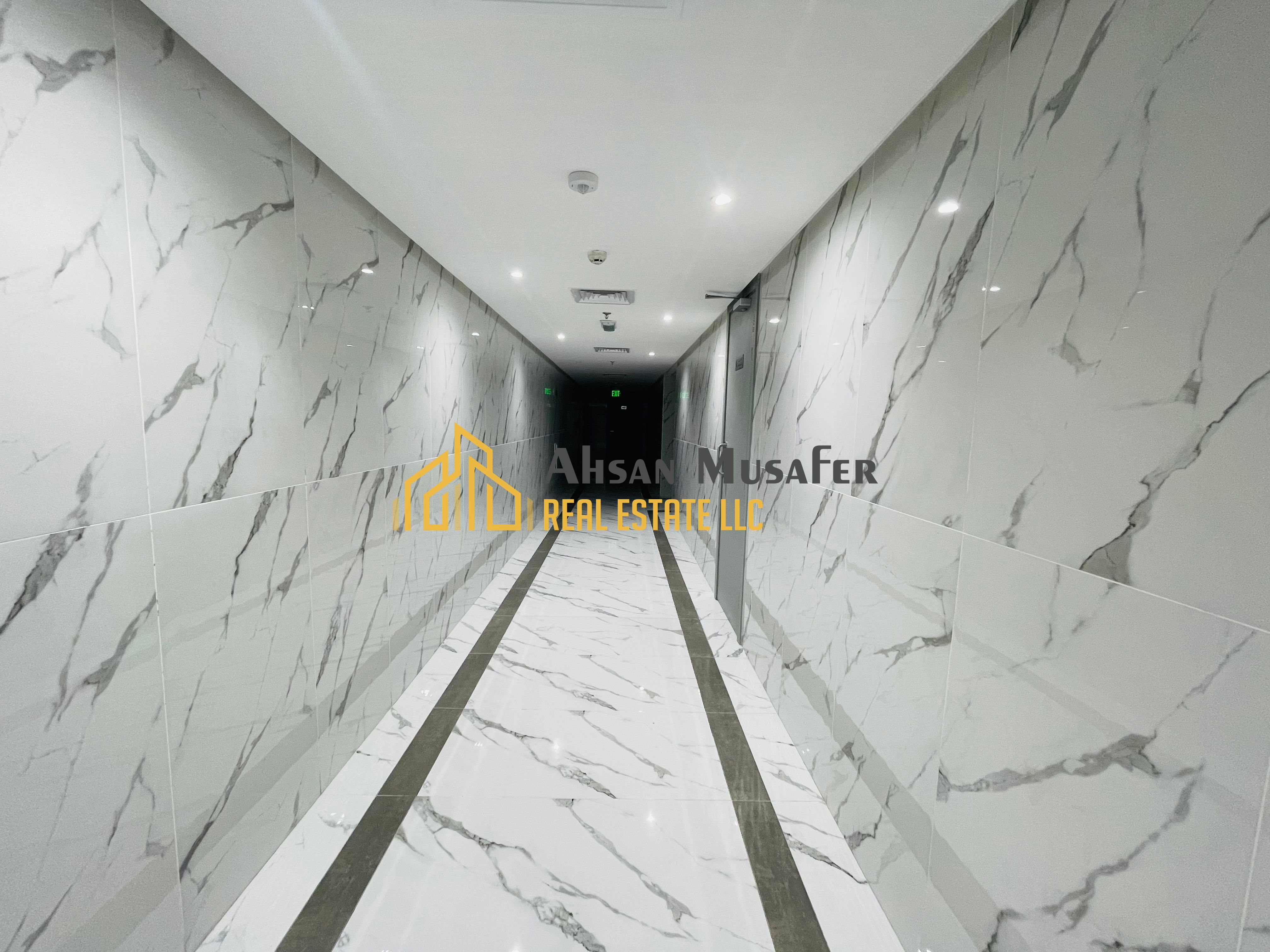 2BHK IN BRAND NEW BUILDING || ONE MONTH FREE || BOTH MASTER ROOM || SCHOOL AREA
