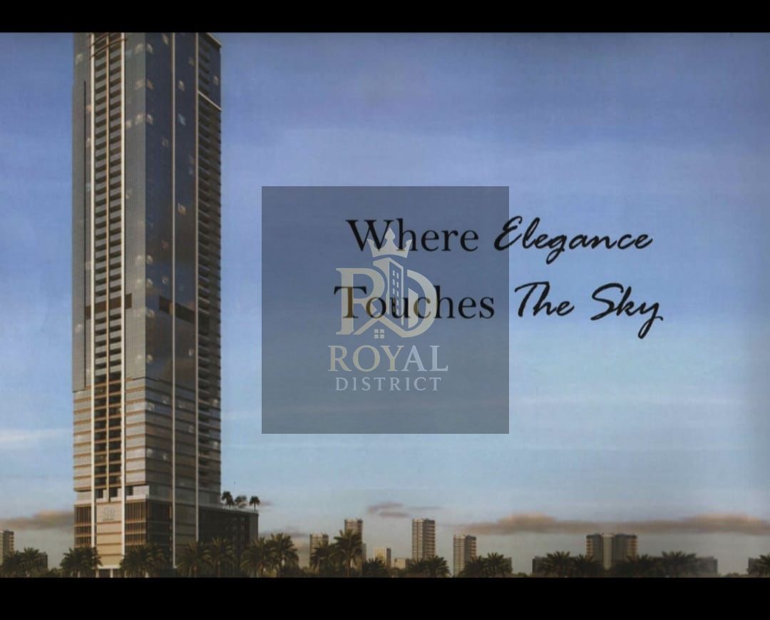 Elegant 3-Bedroom Apartment with Full Al Khan Lagoon Views | Sea-Facing, Family-Friendly |freehold for all nationality