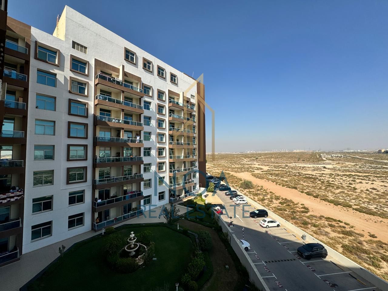 SPACIOUS | furnished | GREAT LOCATION