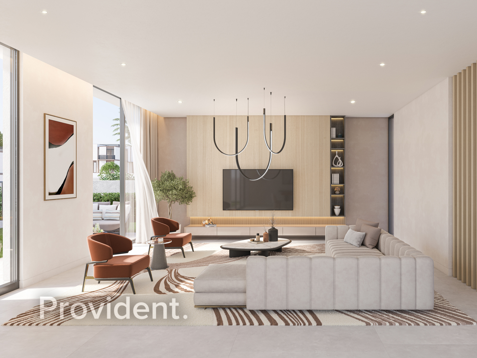 Genuine Seller | Single Row | Payment Plan