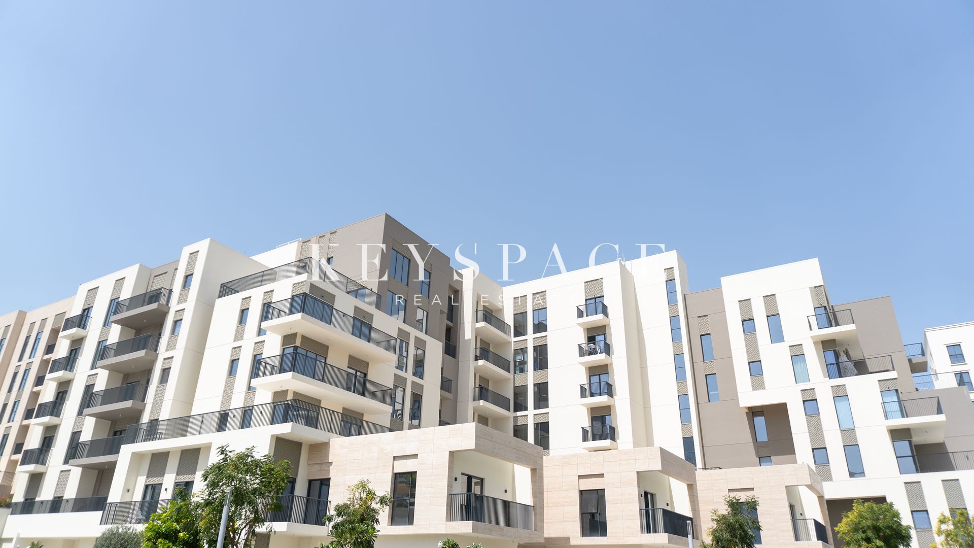 Fully Turnkey Waterfront Home | Elevated Coastal Lifestyle | Premium Finishes | Resale