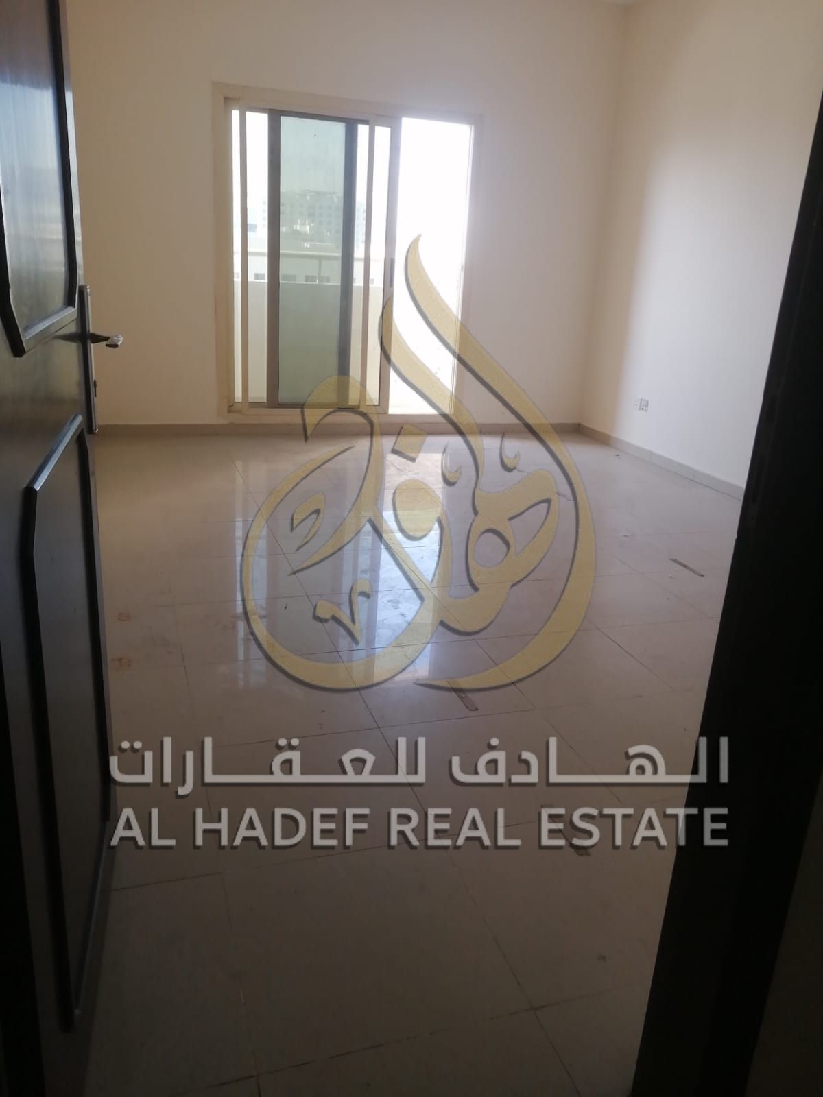 1BHK Apartment for Rent – Spacious Layout with Large Balcony!