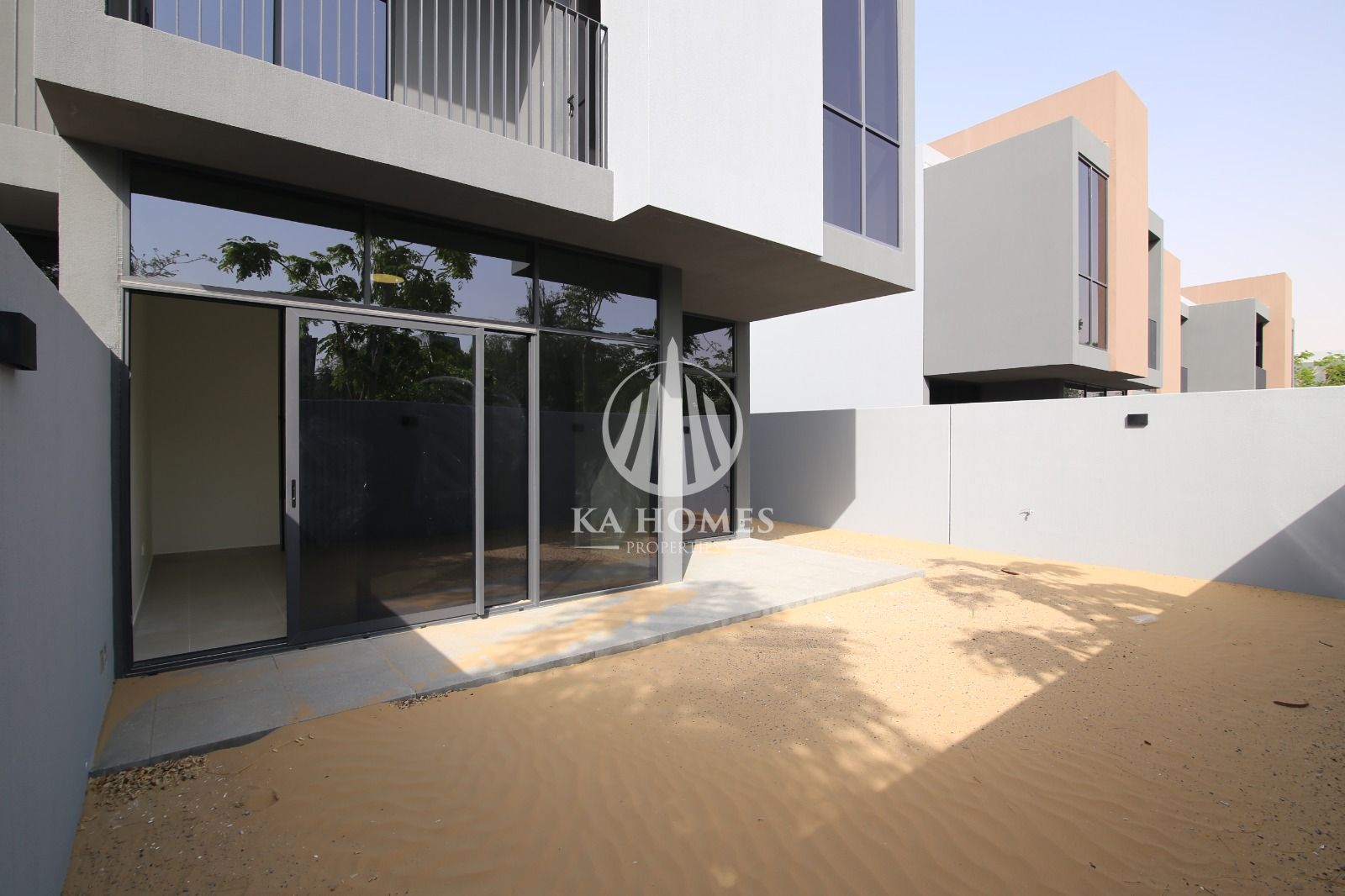 Own Your Villa in a Forest Community | 5% Down Payment | Attractive Investment Return