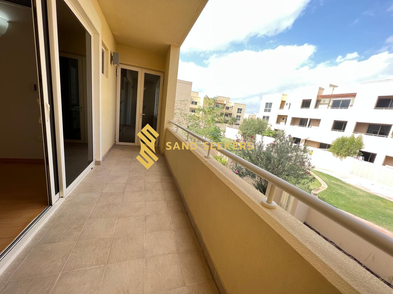 Perfect Family Villa | Affordable Luxury | Prime Spot