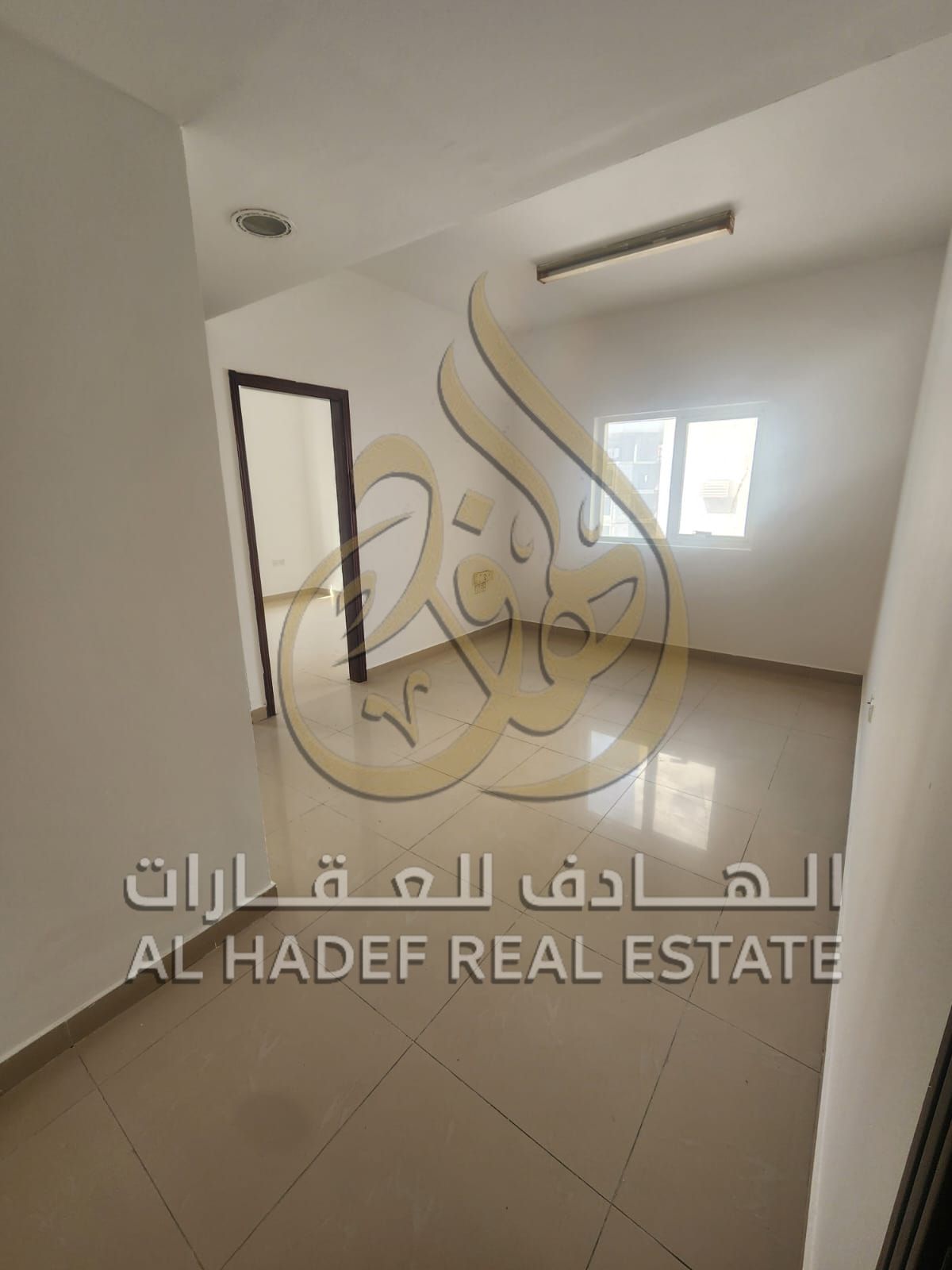 Great Rental Opportunity in Sharjah – Spacious 1 Bedroom Apartment in Al Taawun Al Mamzar with Prime Location and Flexible Payment up to 6 Cheques