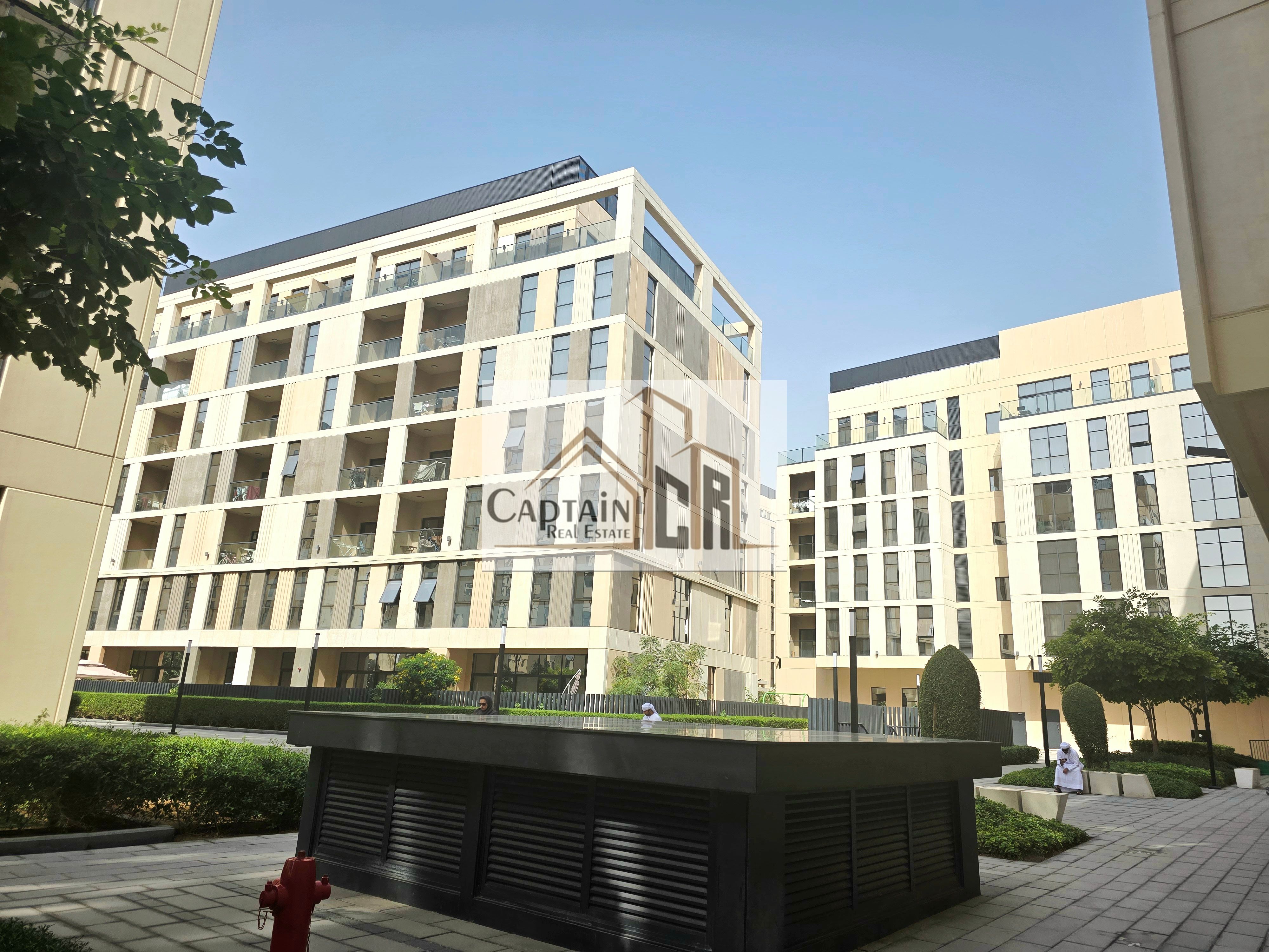 Skyline Majesty – Ultra-Spacious 2BHK Penthouse with Expansive Terrace & Maid’s Room | 4 Washrooms | Premium Lifestyle Living