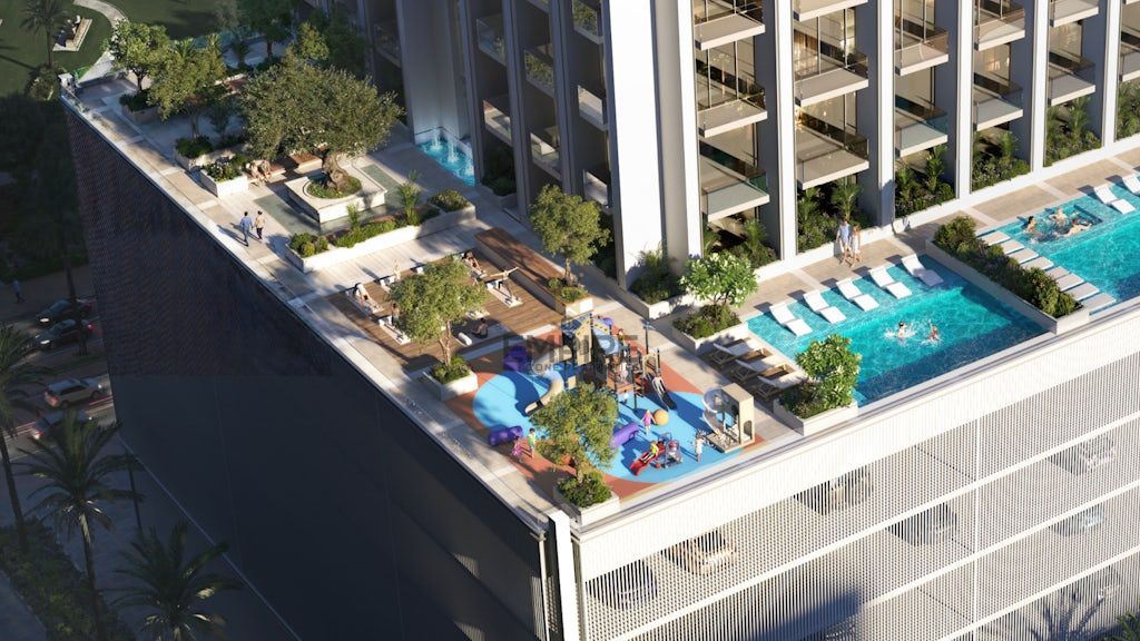 Metropolitan Energy | Investor Deal | Premium Location & Value | Strong Rental Demand