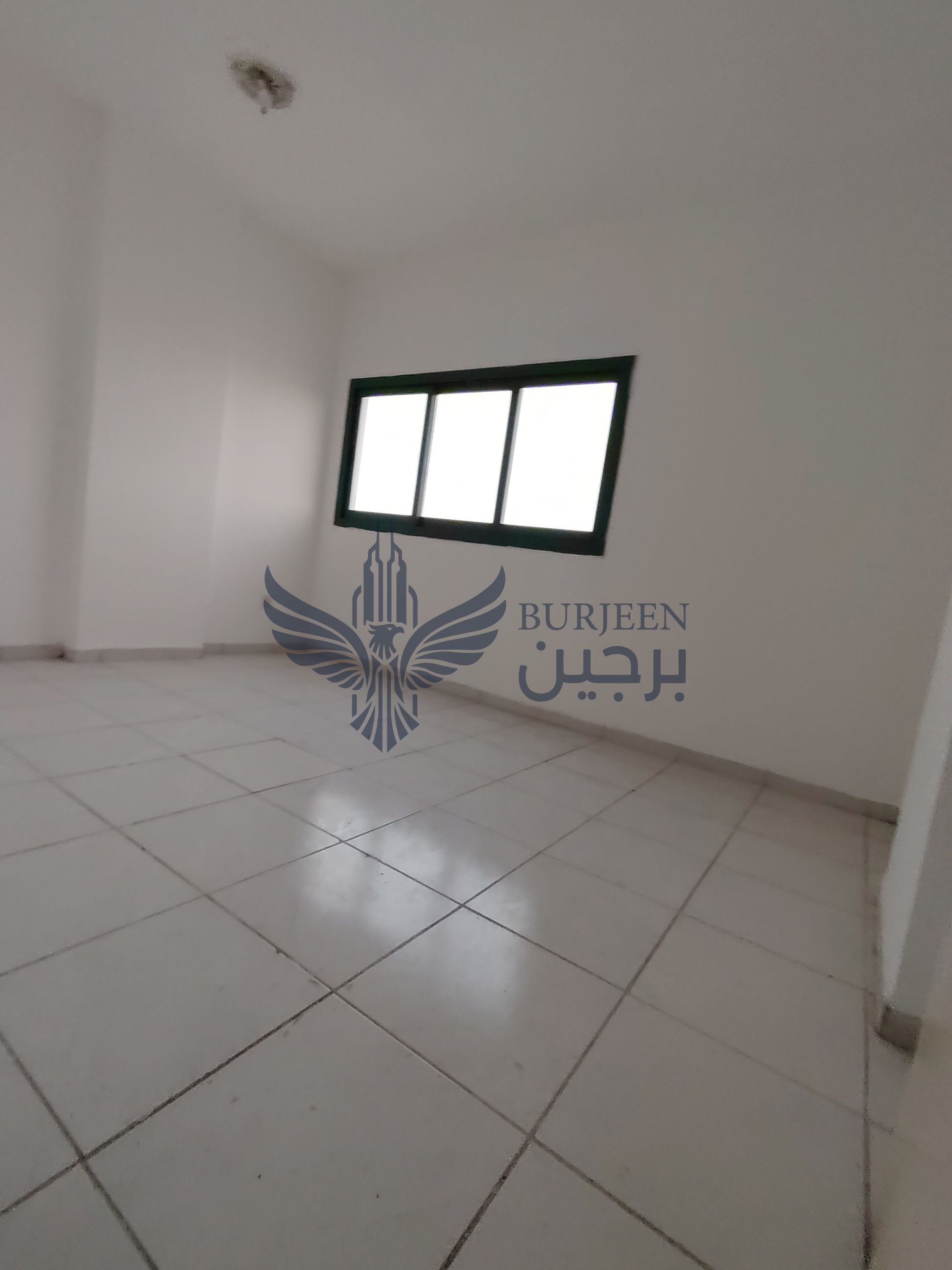 Well-Maintained 2BHK Flat | Nassariya| Walking Distance to Nesto