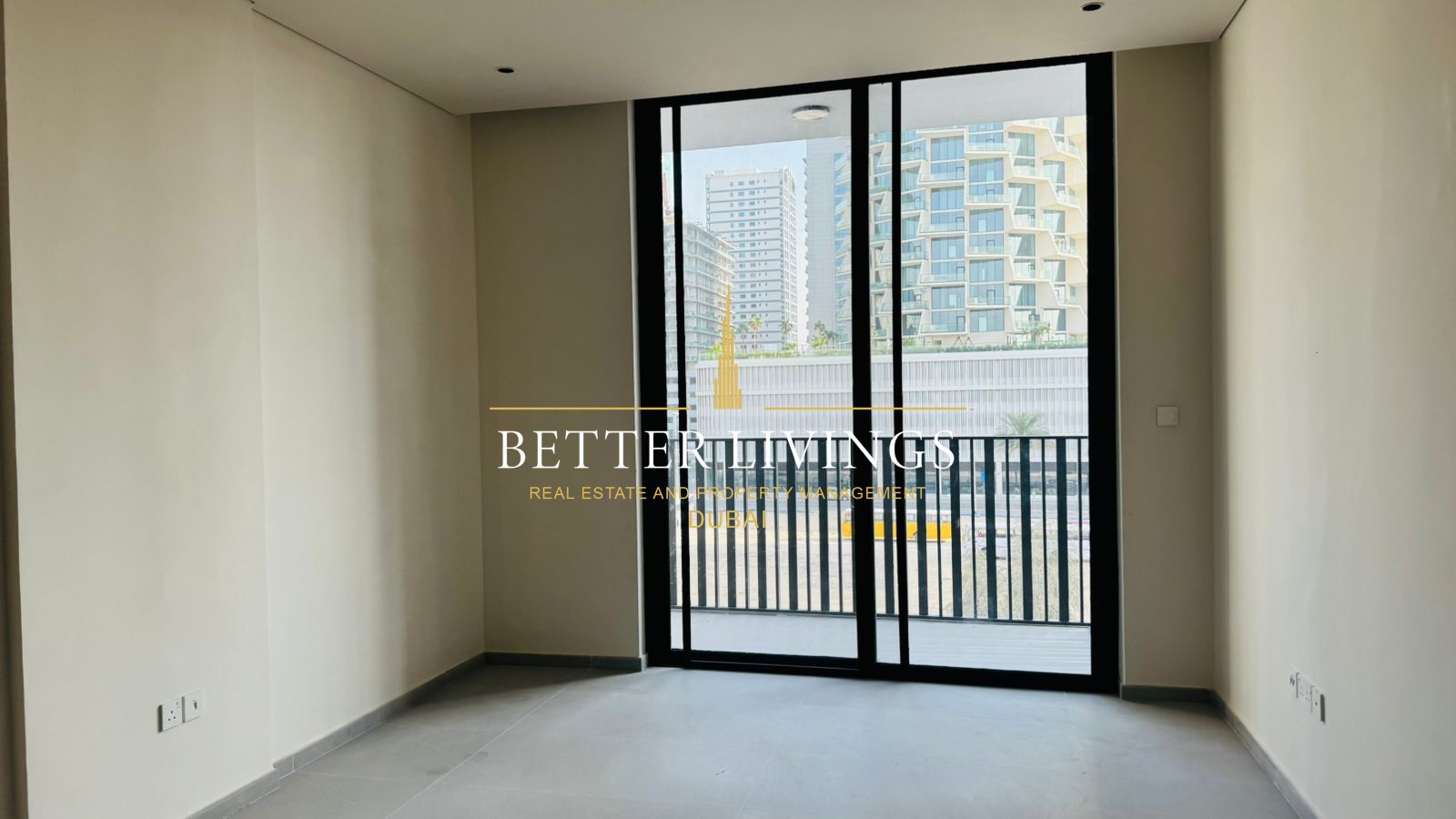 Pool View | Magnificent 1-Bed | Premium Quality | Stunning Interior | Huge Layout | Call Now!