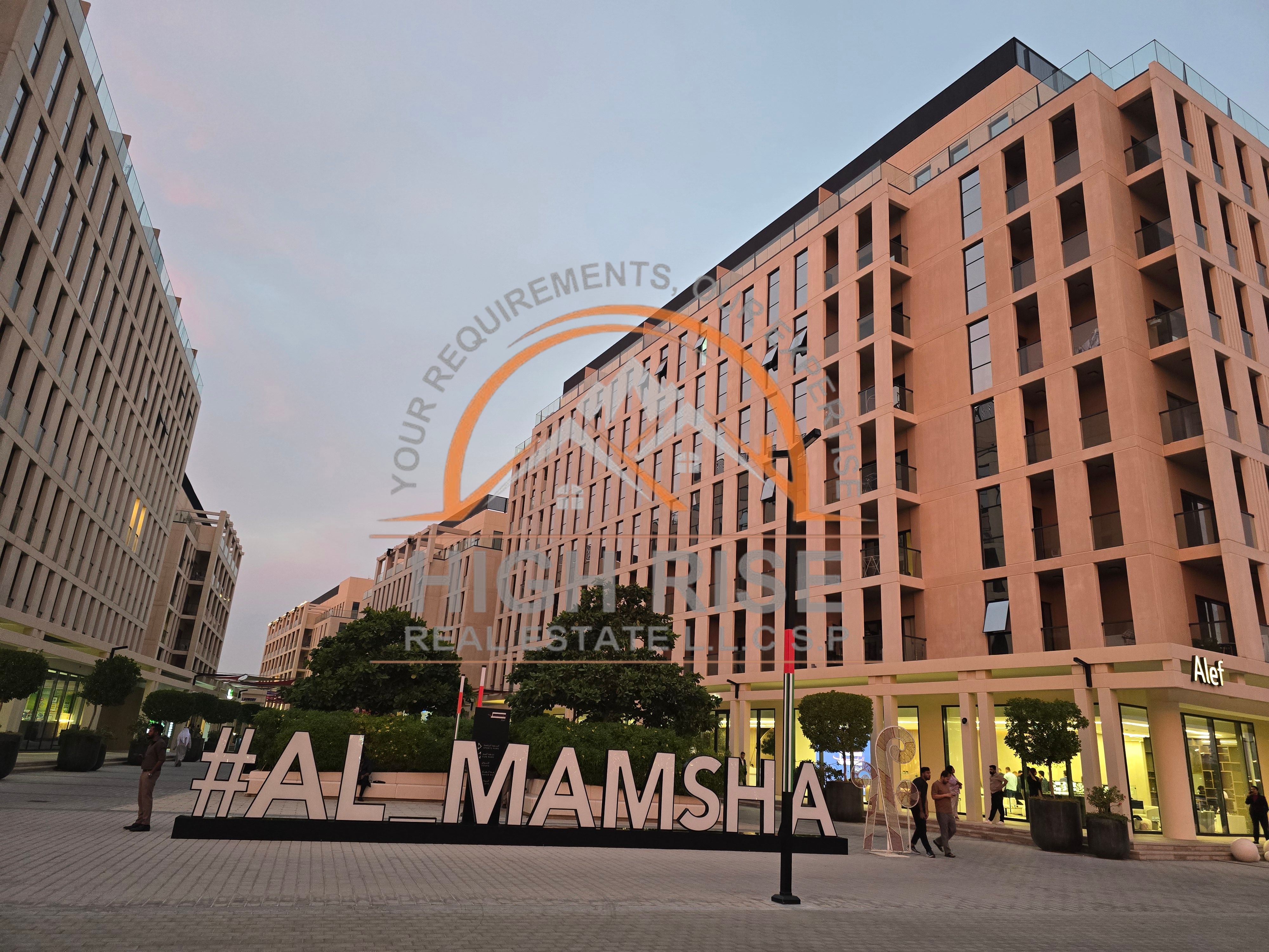 PRIME LOCATION! ALL AMENITIES! NEW UNIT!LUXURY LIFESTYLE