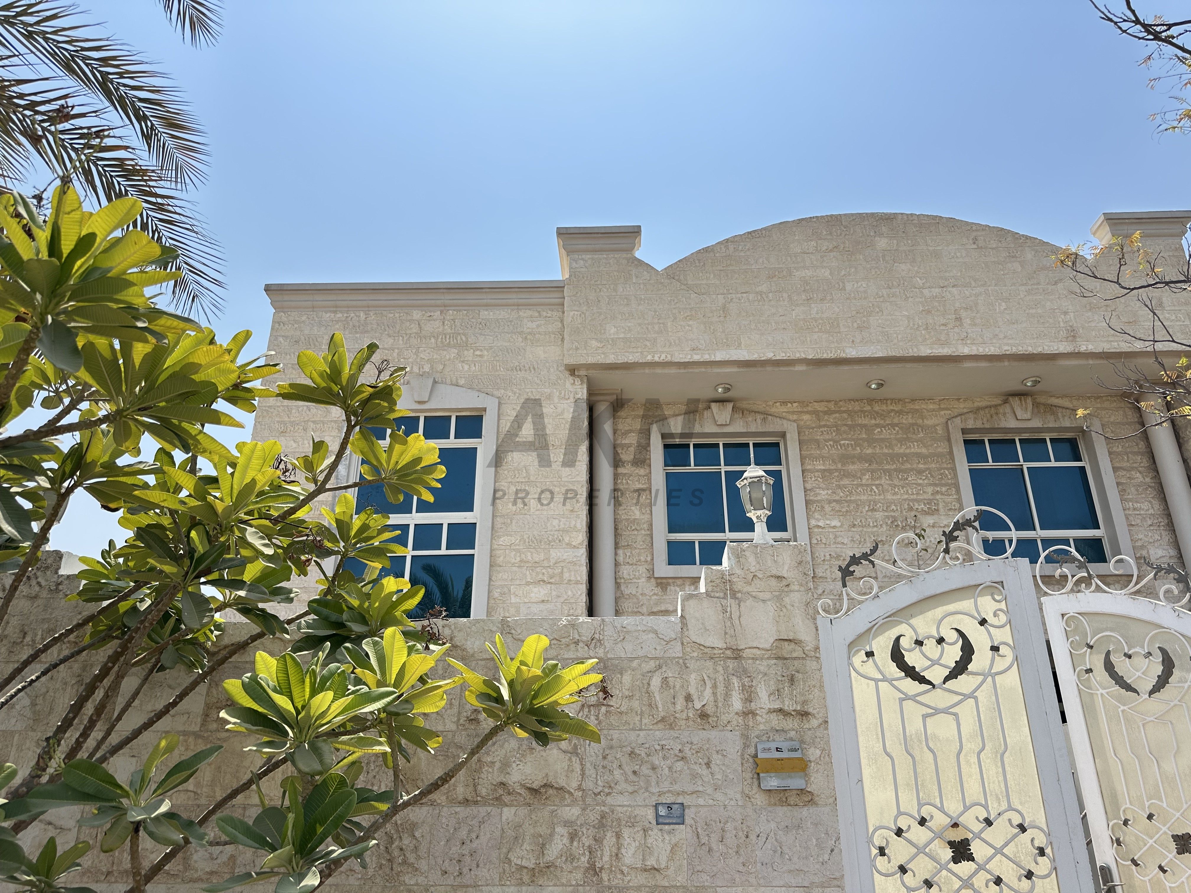Semi-Detached Villa| Private Pool|Wastu Compliance