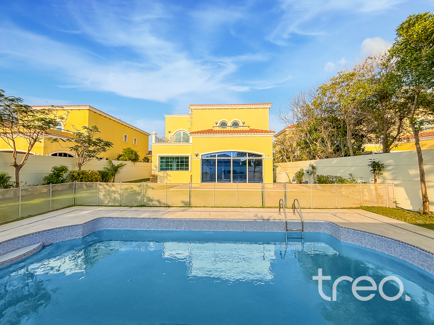 Fully Extended | Vastu | D4 | Prime Location