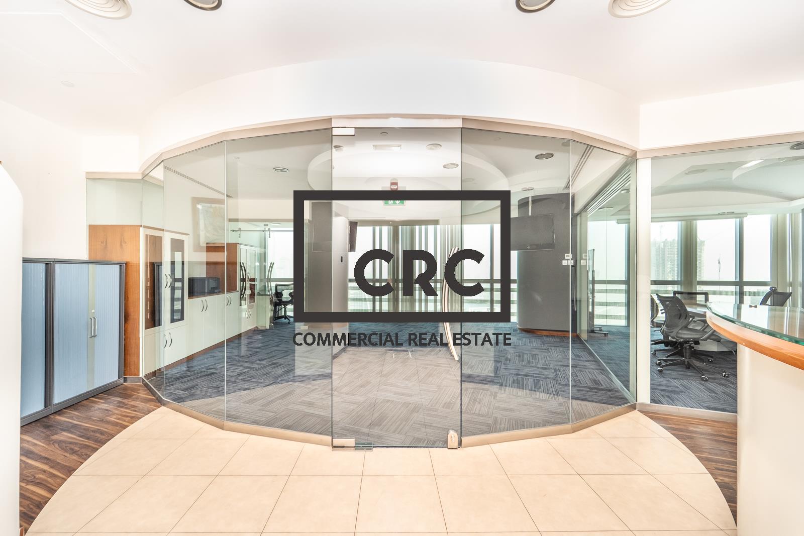 Premium Tower | High Floor | Stunning Views