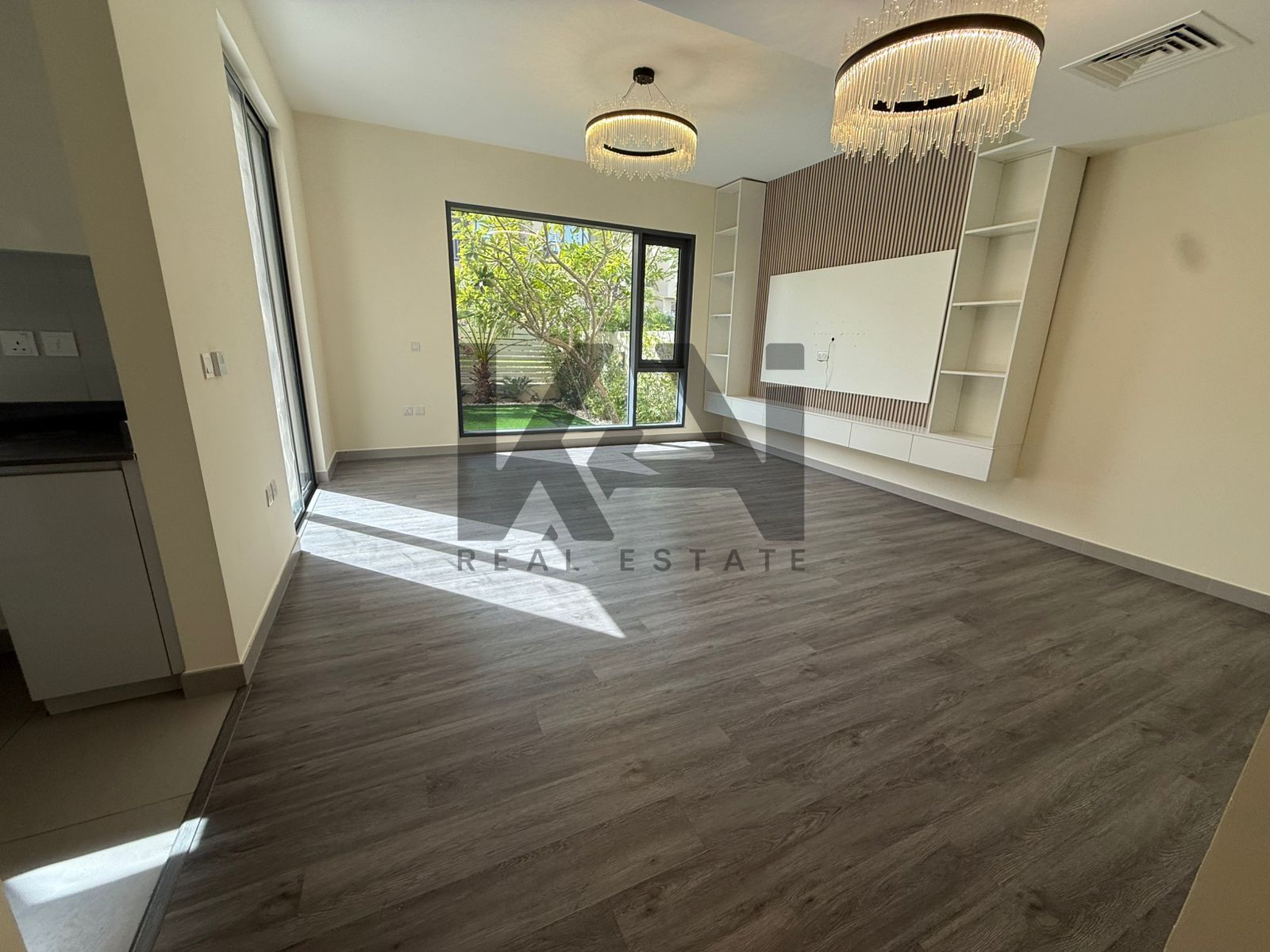 Well-Maintained | Close to Amenities | Vacant Soon