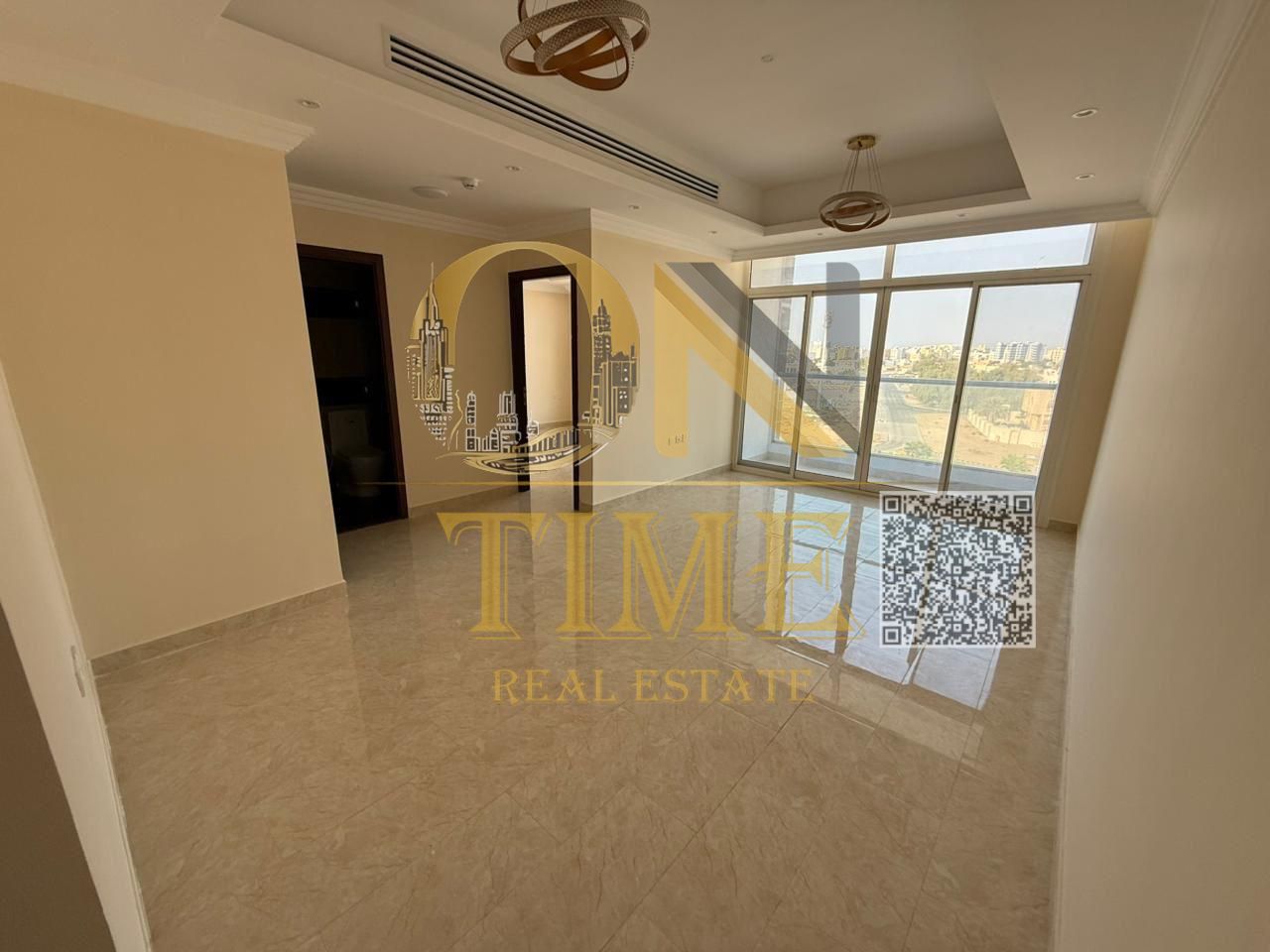 First occupant | Privacy | Premium spaces