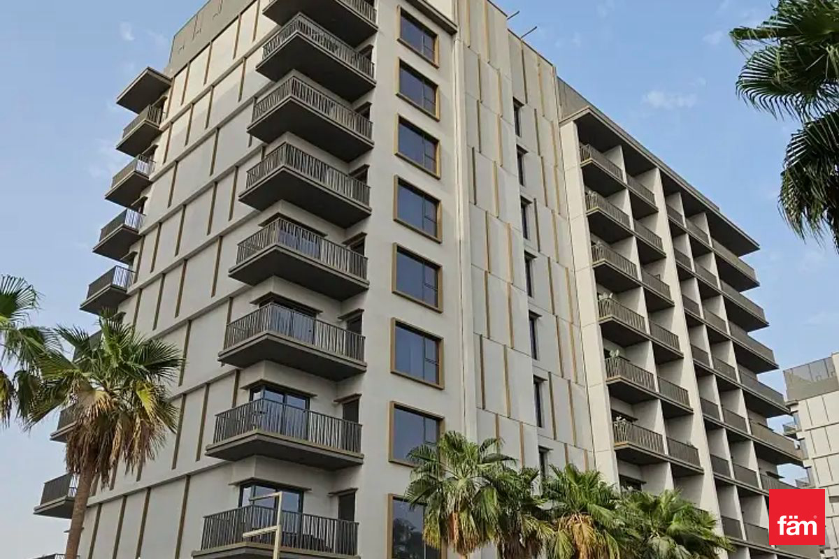 Hotel Garde Finishes | Nerby Retails Shops Etc.