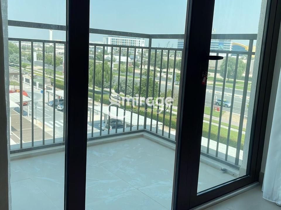 Furnished ST | Modern Facilities | Prime Location