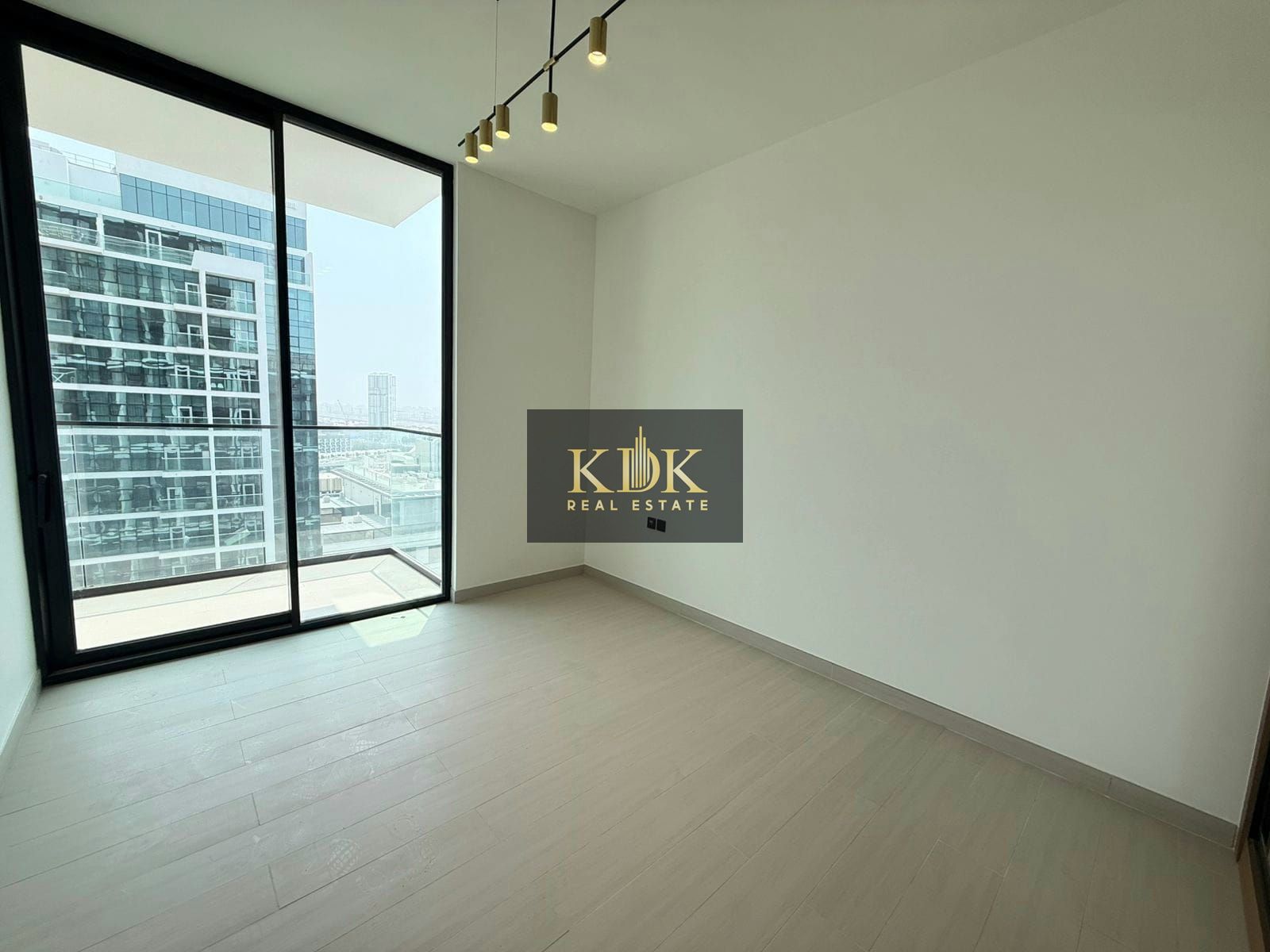 2BR + Store | Unfurnished | Ready to move