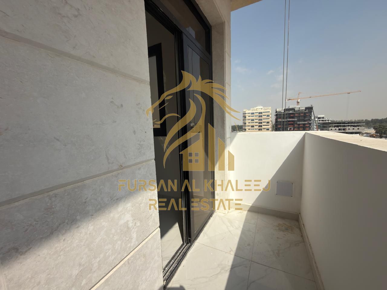 Brand New | Family Friendly | New Community | Affordable