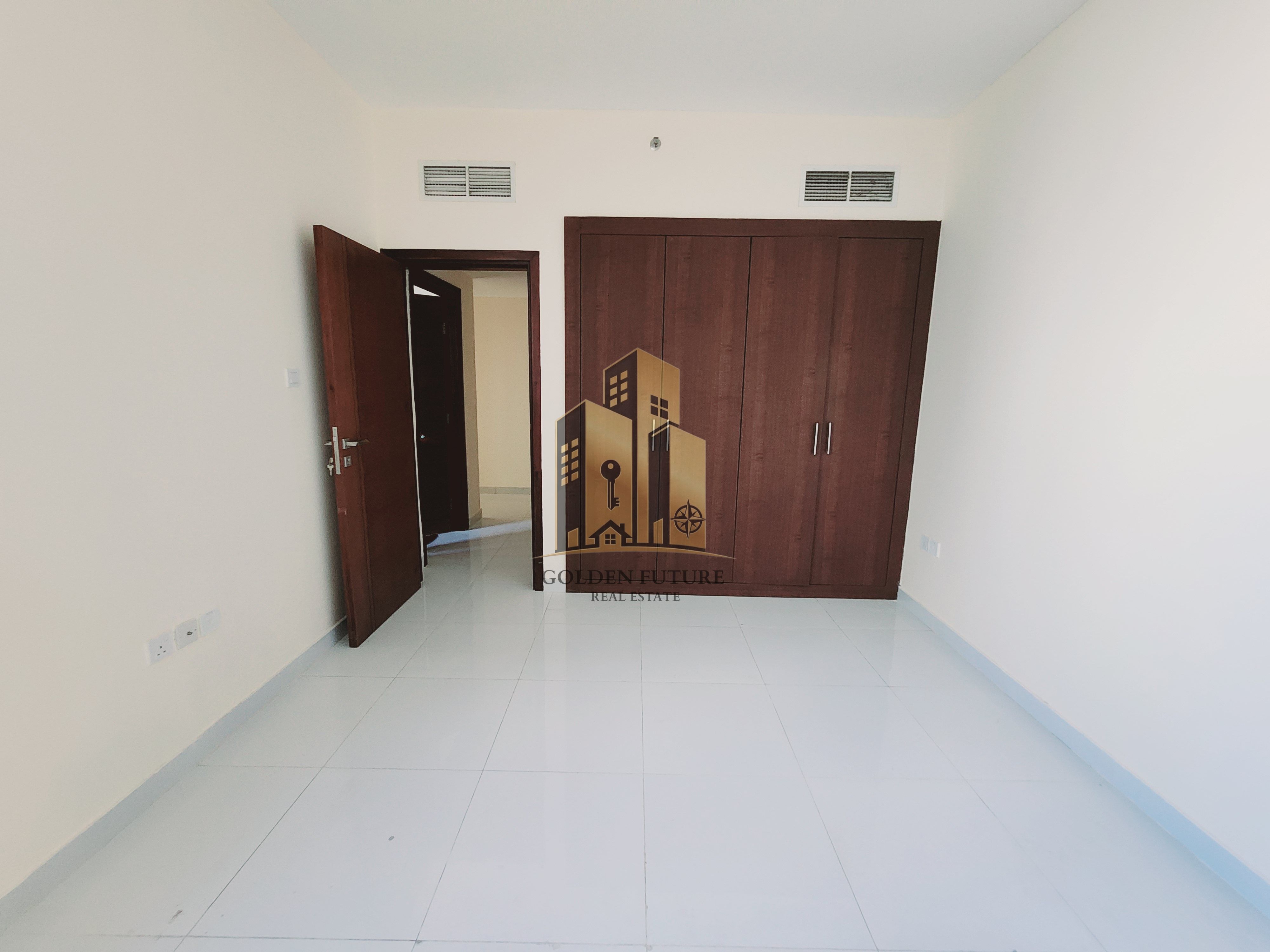 Amazing 2-bhk flat | with balcony | good finishing | ready to move