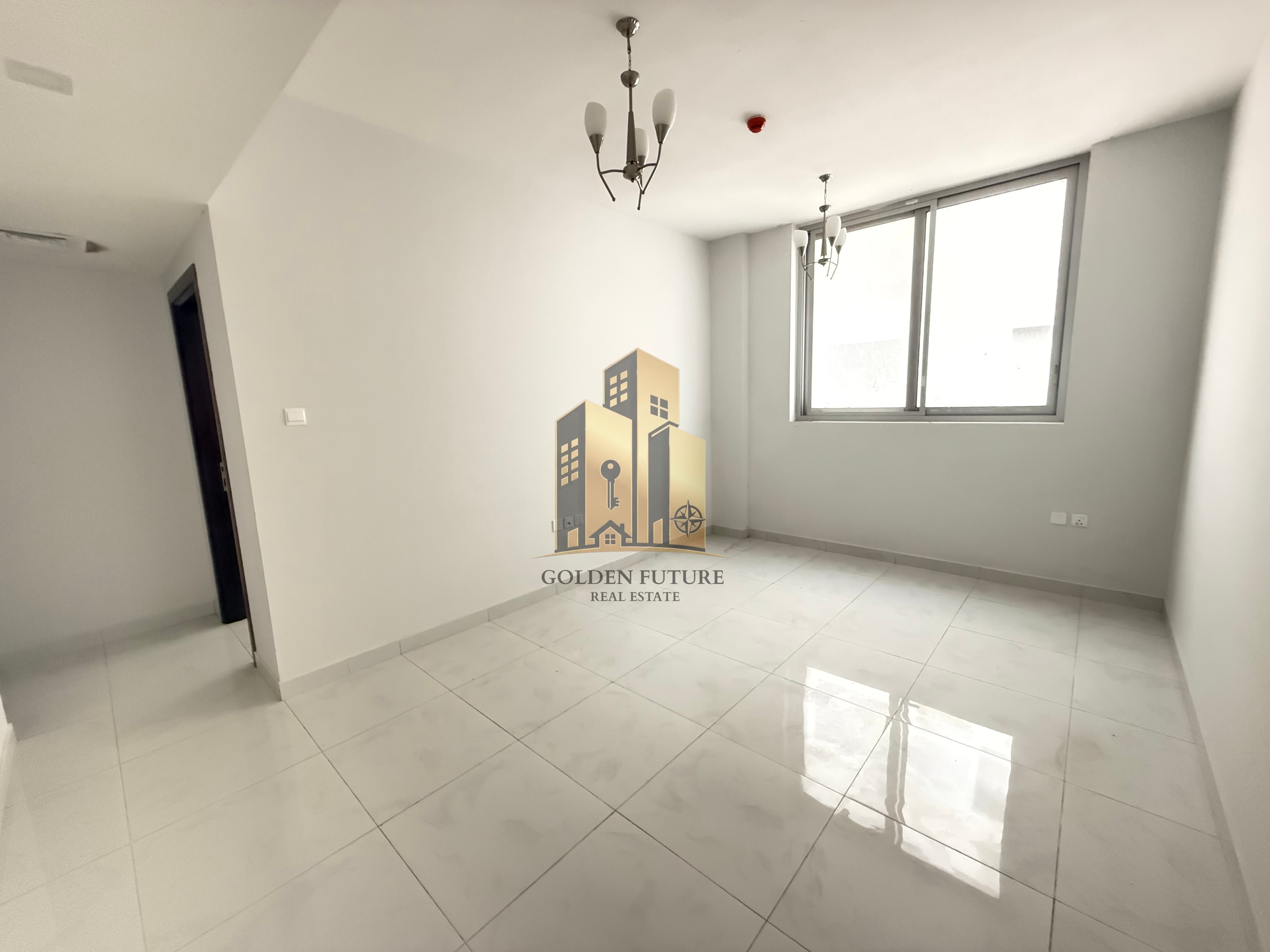Spacious 1 Bhk Apartment In Sarab Community Aljada, your Dream Home Awaits