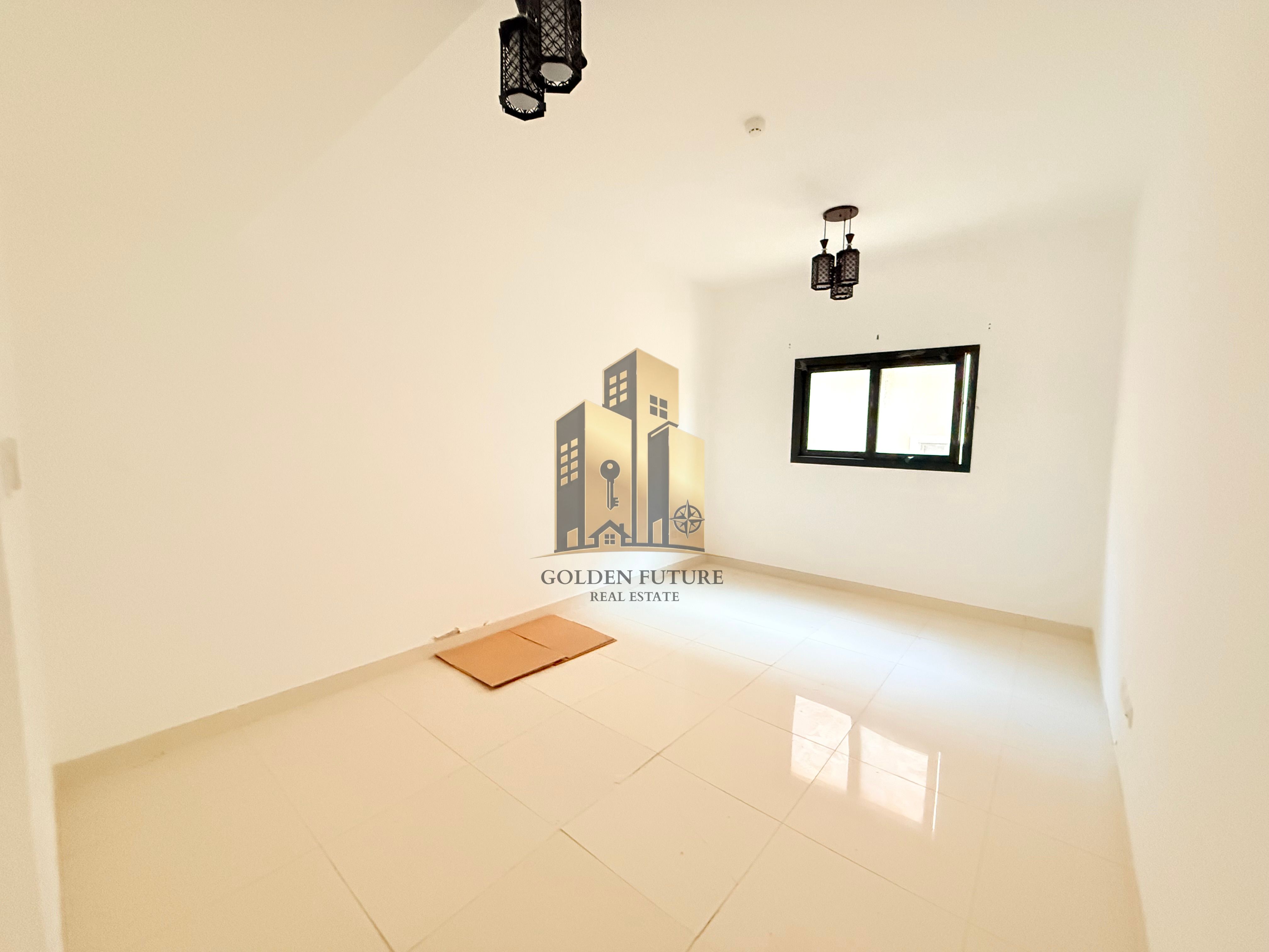 Spacious 1 Bhk Apartment In Muwaileh Commercial, Your Dream Home Awaits