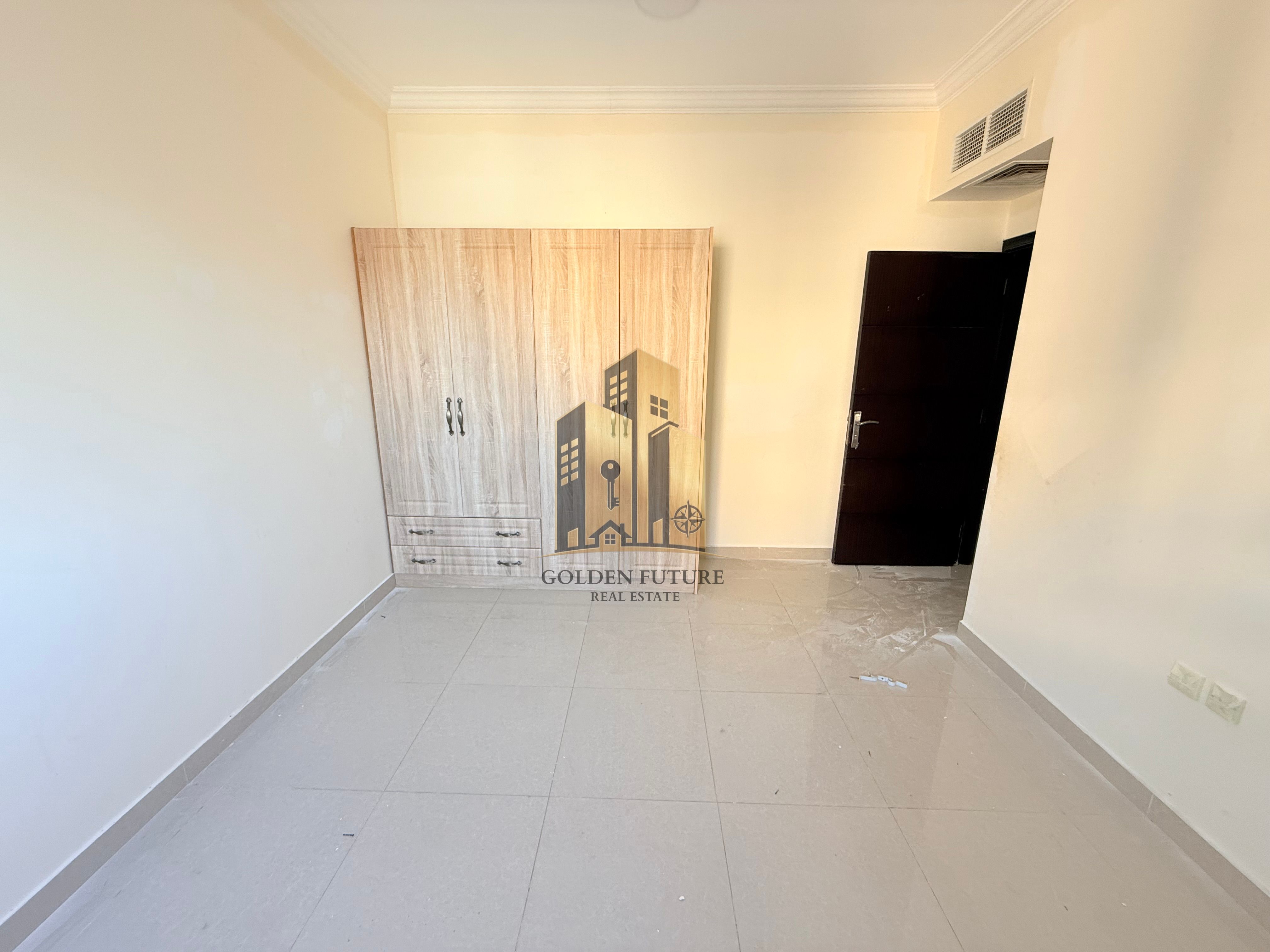 Spacious 2 Bhk Apartment In Muwaileh Commercial, Your Dream Home Awaits