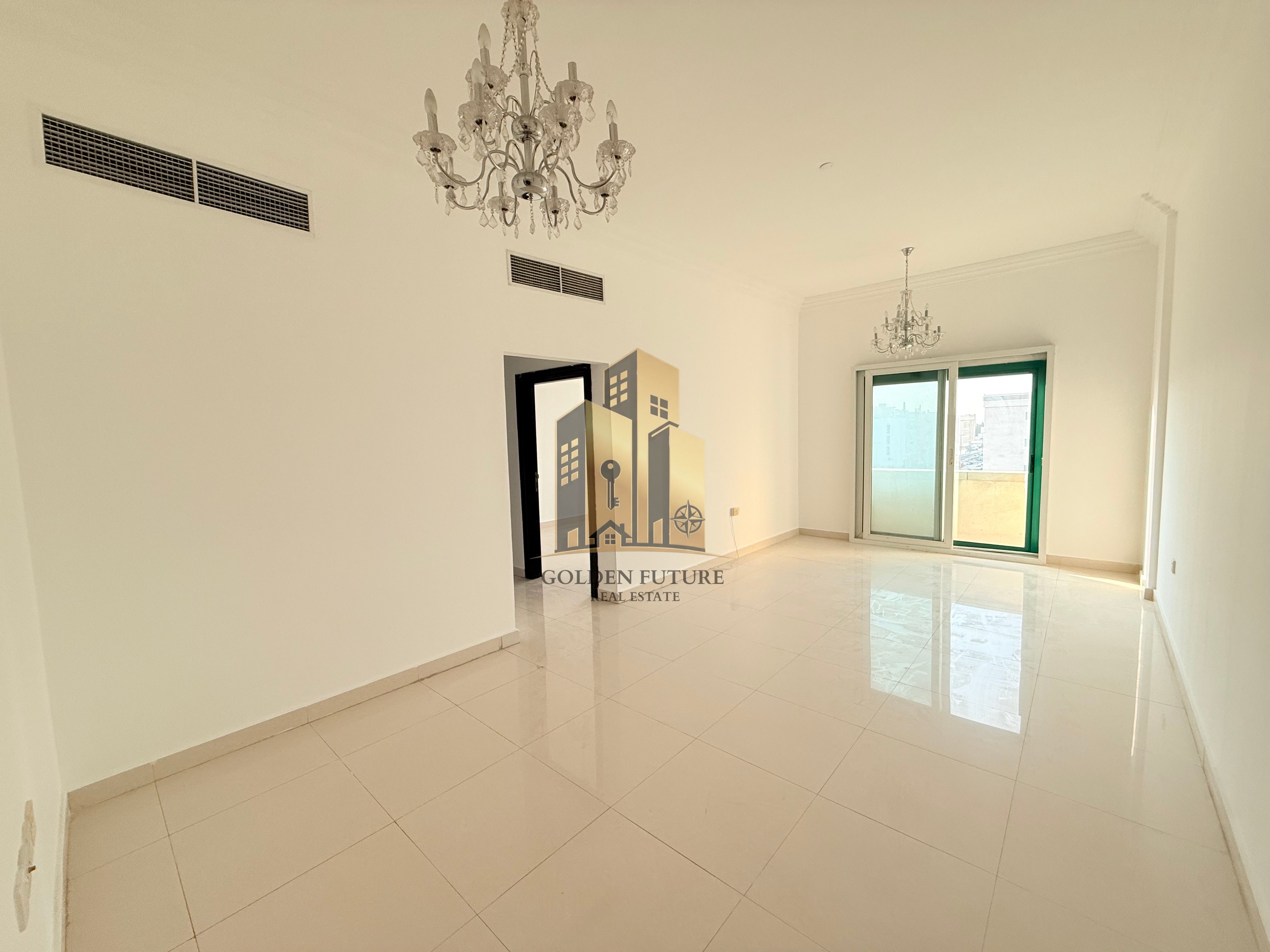 Spacious 2Bhk Apartment In Muwaileh Commercial,Your Dream Home Awaits