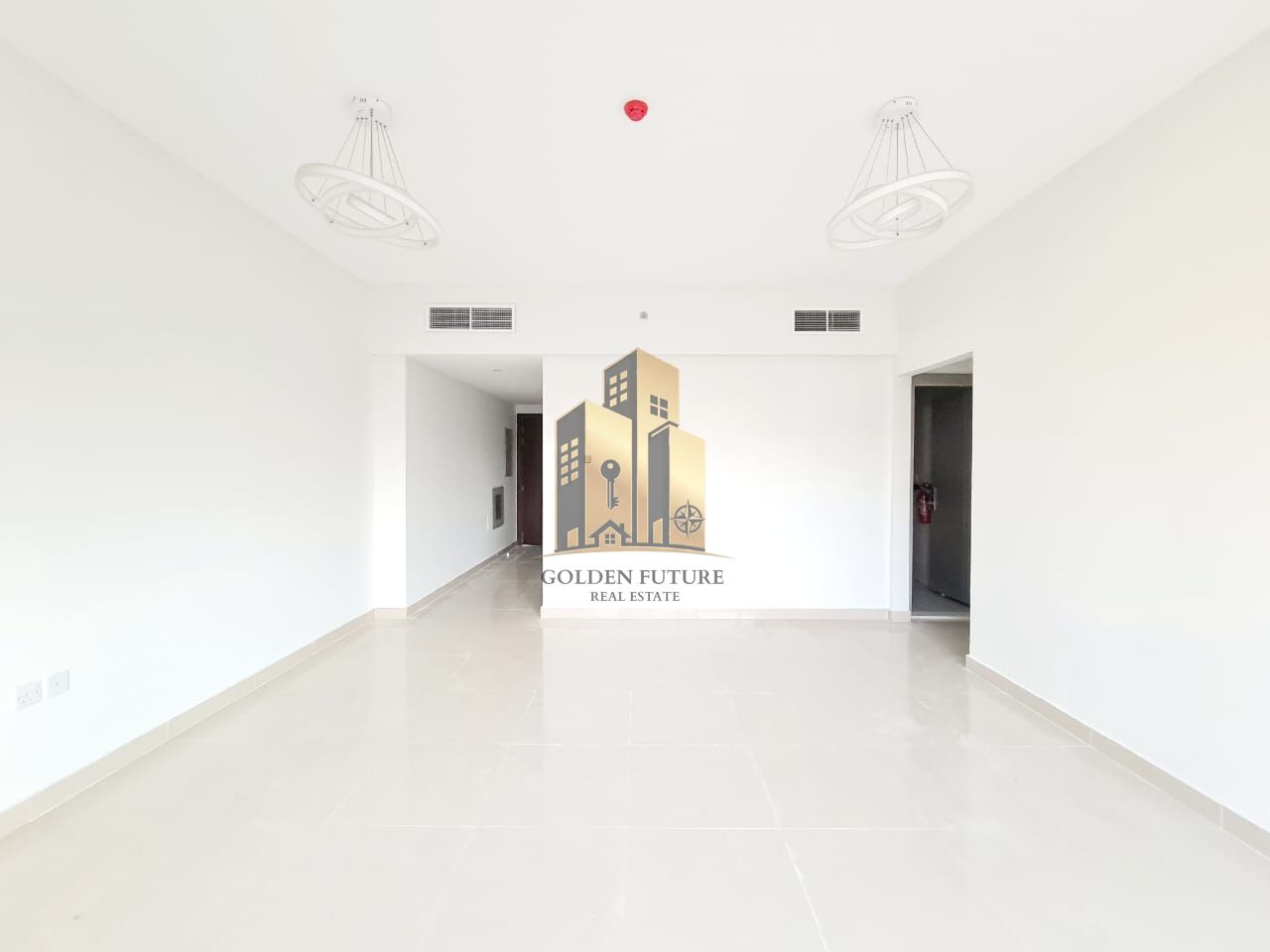 6 CHEQUE PAYMENT ~ NO DEPOSIT ~ BIG BALCONY ~ WARDROBE ~ PARKING