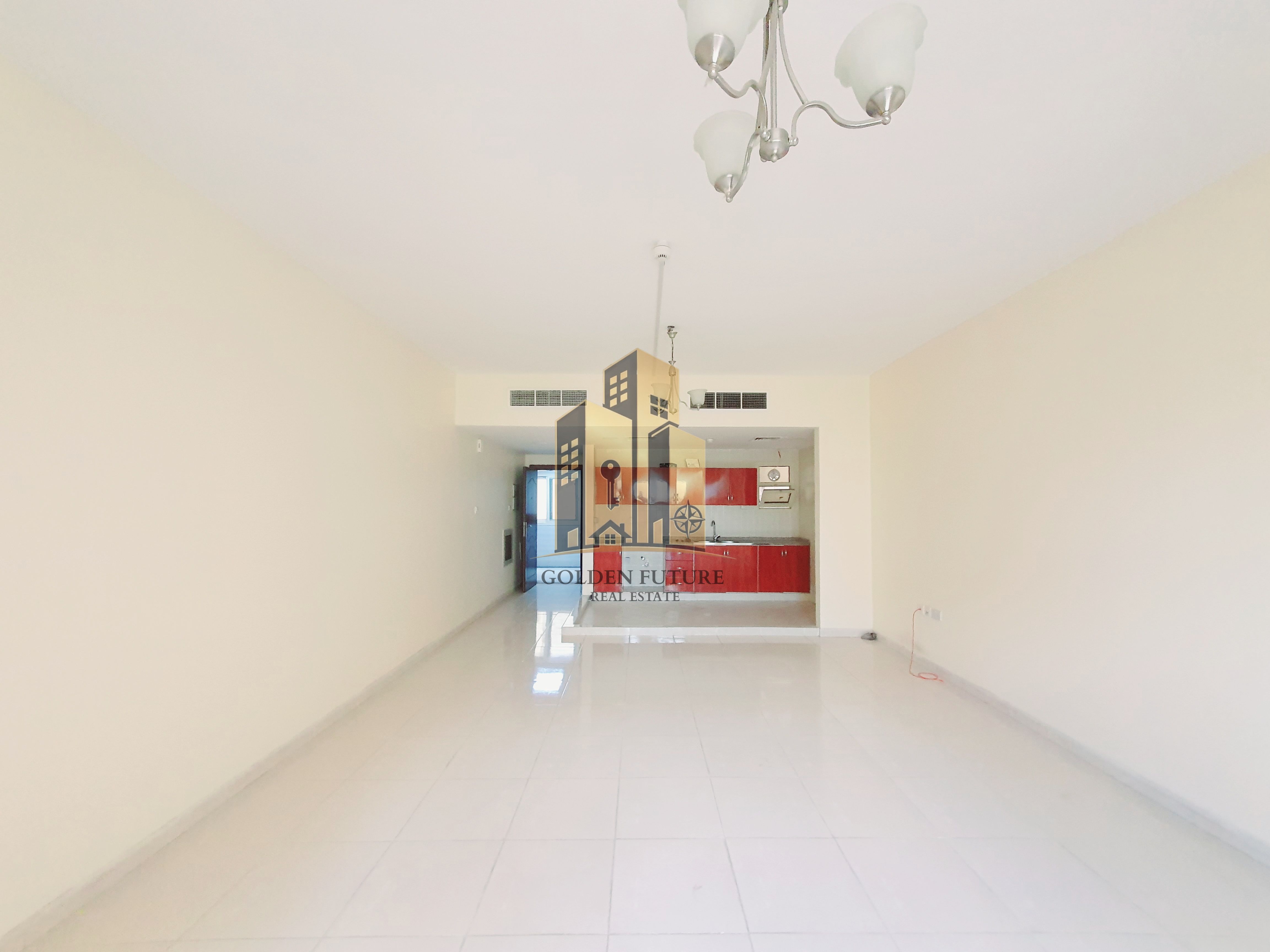 600+ SQFT STUDIO ~ ONLY INDIAN FAMILY ~ FAMILY RESIDENCE