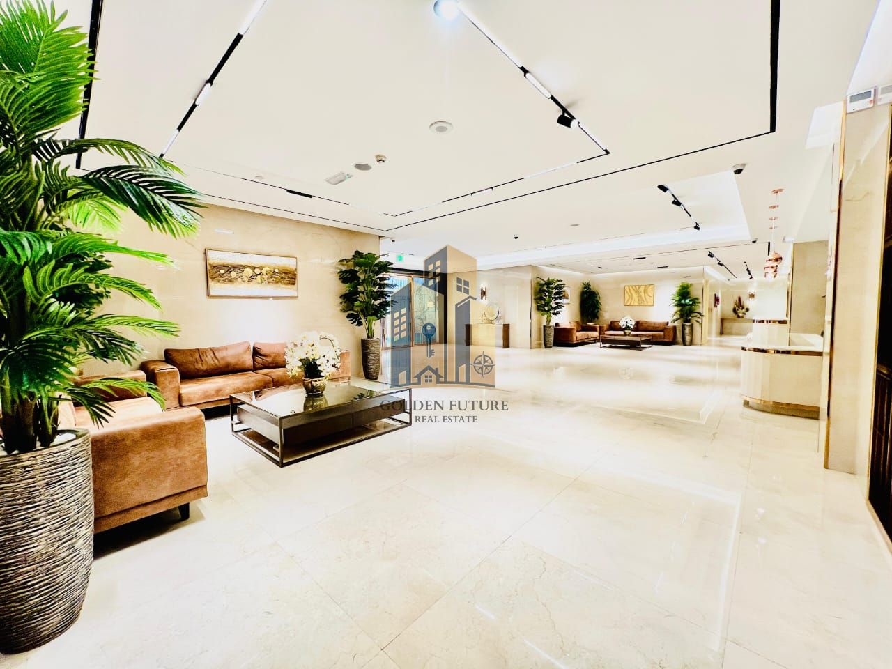 6 CHEQUE PAYMENT ~ NO CASH DEPOSIT ~ GYM ~ POOL ~ COVERED PARKING