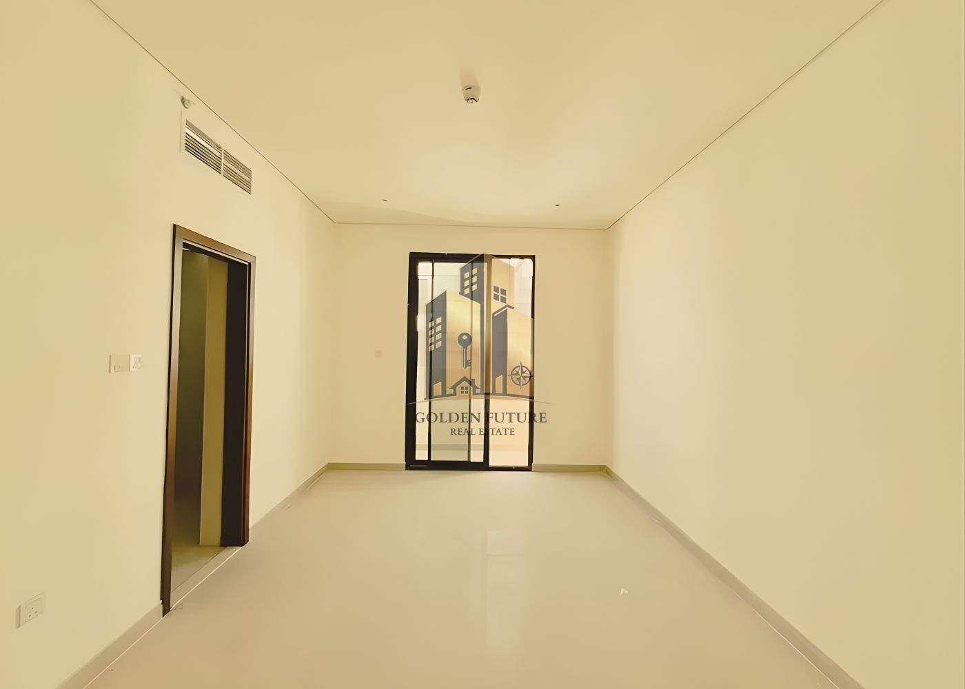 12 CHEQUE PAYMENT ~ NO DEPOSIT ~ BIG BALCONY ~ BRAND NEW BUILDING
