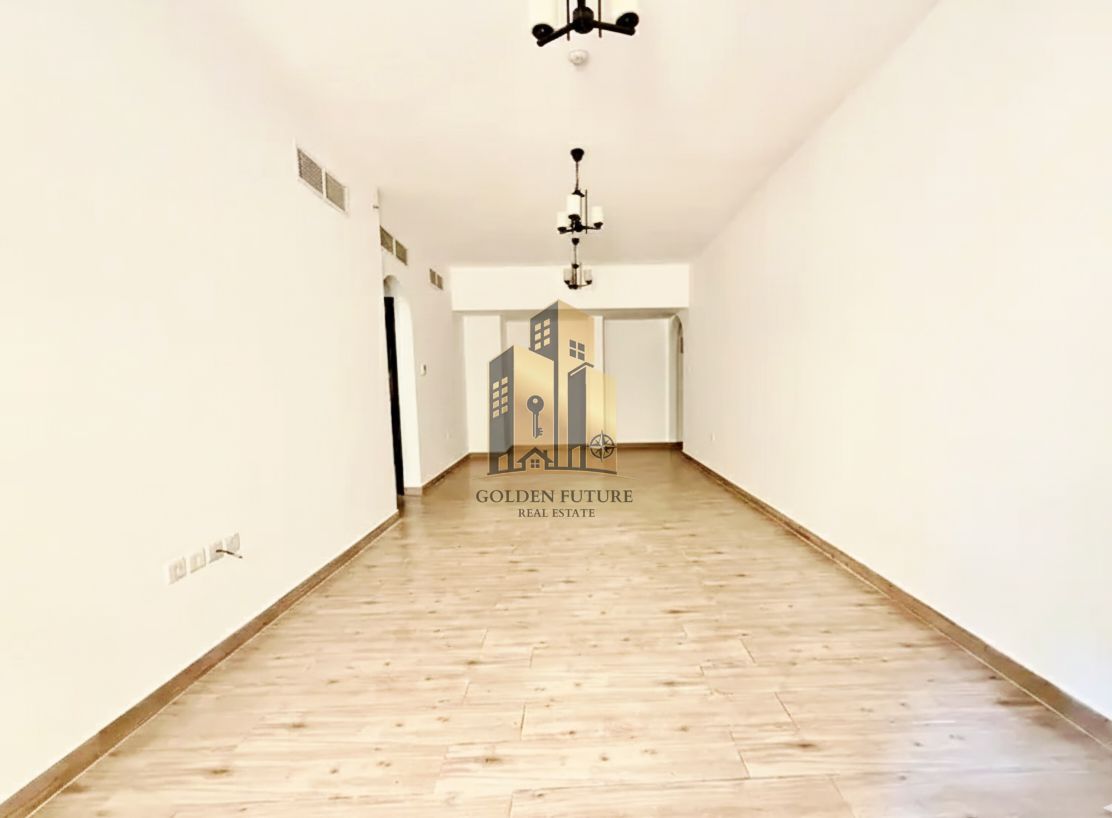 12 CHEQUE PAYMENT ACCEPTED ~ WARDROBE MASTER ROOM ~ COVERED PARKING
