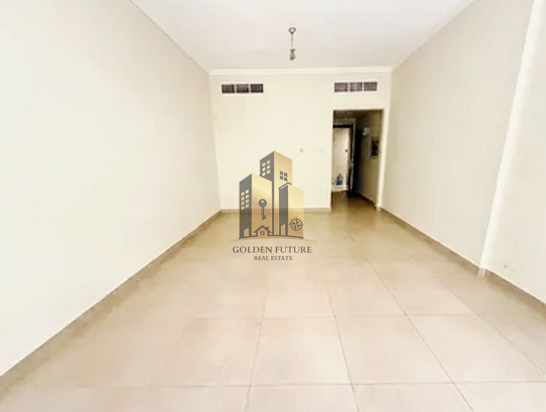 FAMILY RESIDENCE ~ MASTER ROOM ~ 6 CHEQUE PAYMENT ~ NEAR BY MUWAILEH PARK