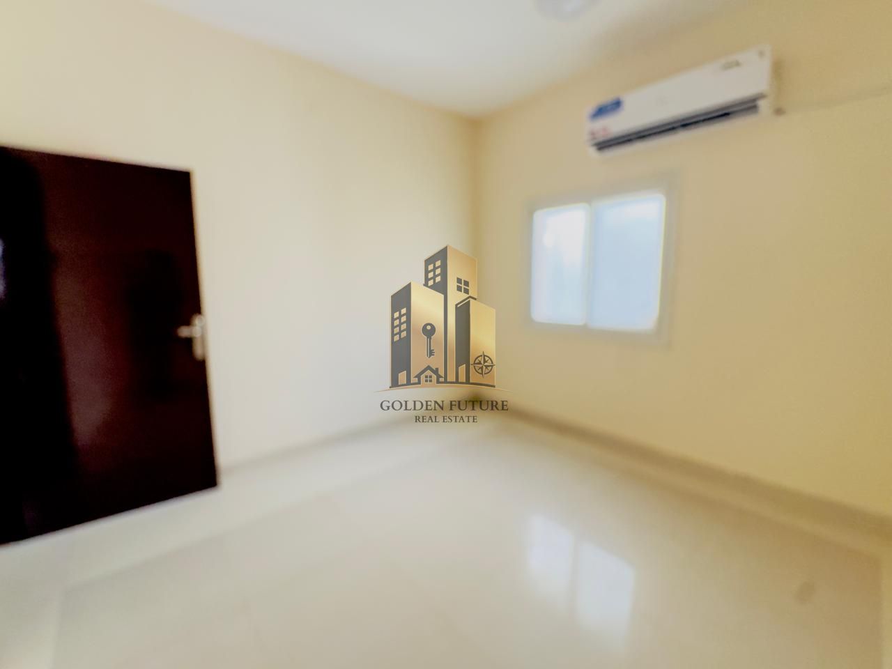 NO DEPOSIT 04-06CHEQUES PAYMENT LAVISH AND SPACIOUS 1BHK READY TO MOVE