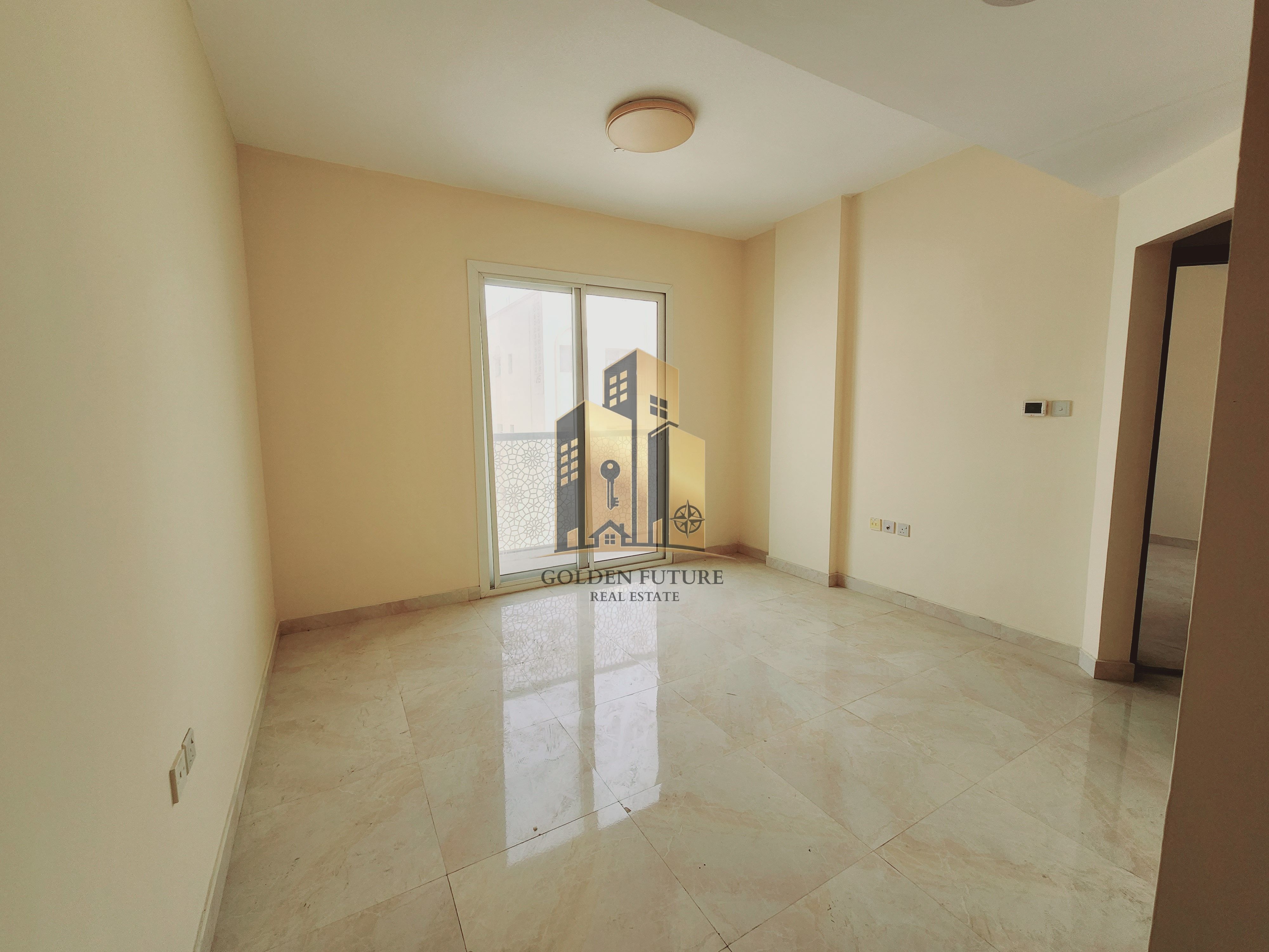 OFFER OF THE DAY LAVISH AND SPECIOUS 1BHK READY TO MOVE MAINTENANCE FREE WELL DESIGN