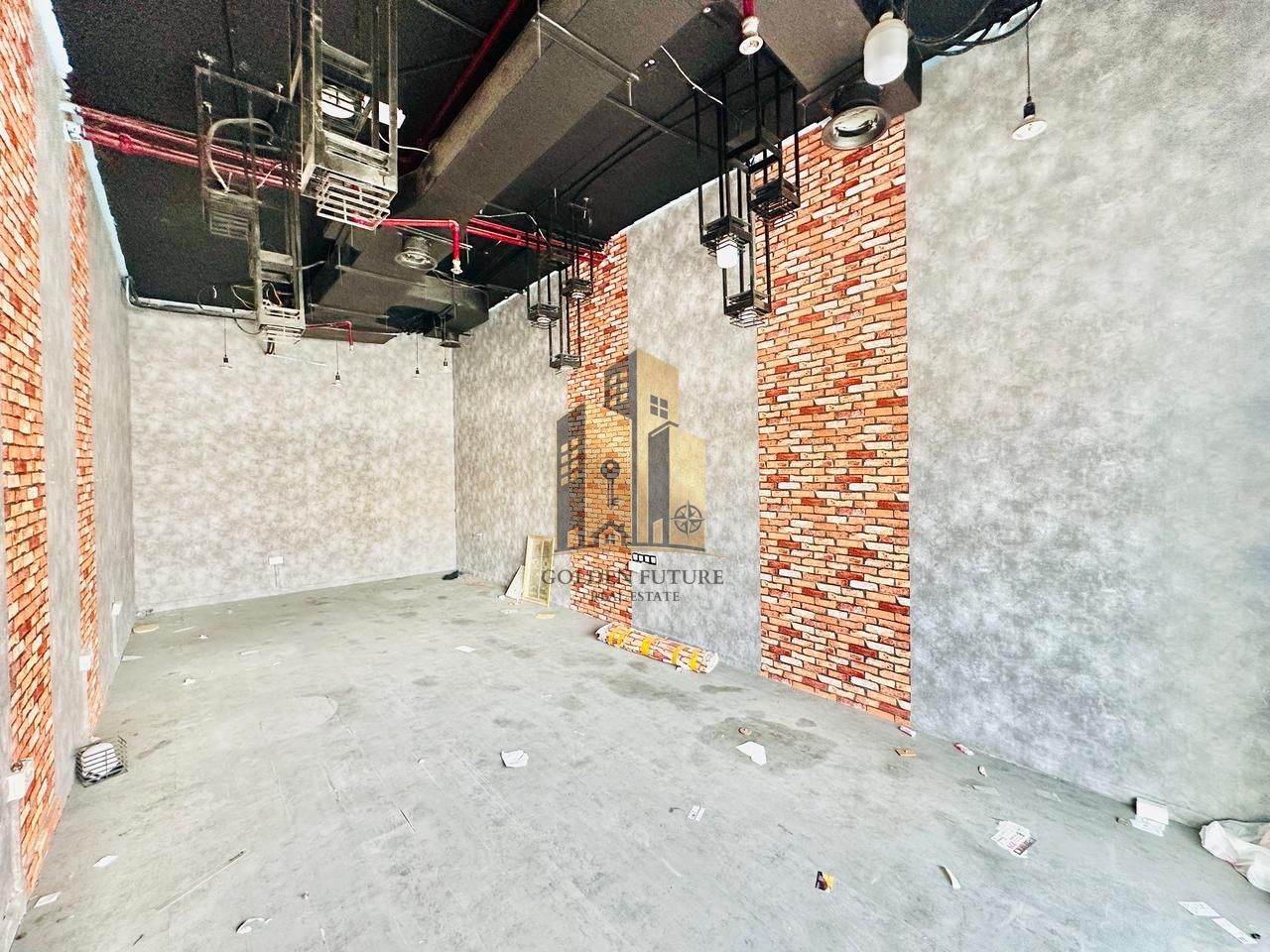 Low budget shop available very good location _for any purpose