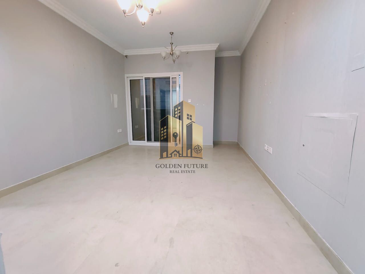GOOD OPPORTUNITY FOR FAMILY LAVISH AND SPECIOUS 2BHK READY TO MOVE MAINTENANCE FREE WELL DESIGN