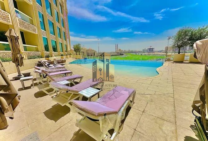 BRAND NEW BUILDING OFFERS WITH GYM POOL PARKING FACILITY LAVISH AND SPECIOUS 2BHK READY TO MOVE MAINTENANCE FREE WELL DESIGN