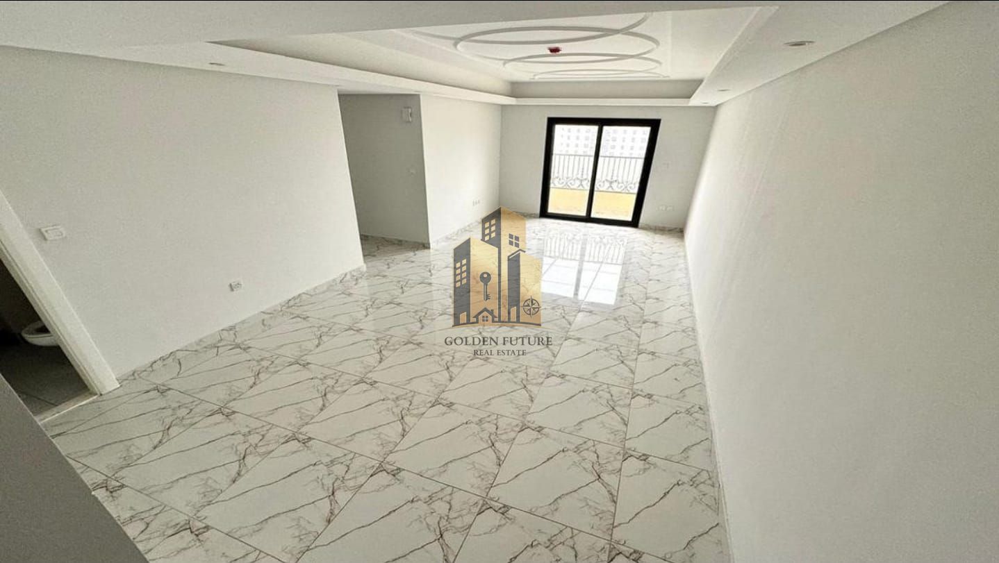 NEW MUWAILEH BEST OFFER LAVISH AND SPECIOUS 3BHK WITH STORE ROOM READY TO MOVE MAINTENANCE FREE WELL DESIGN
