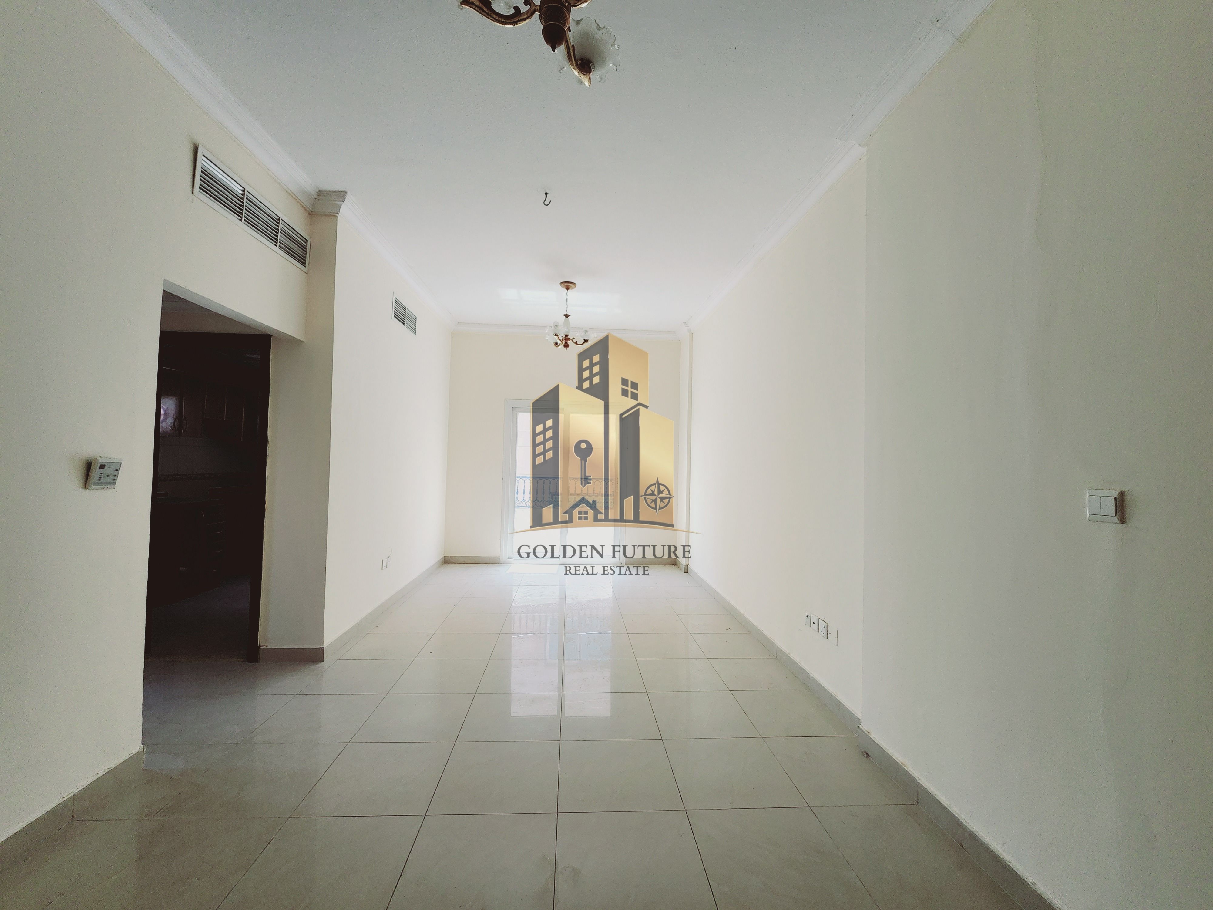 SCHOOL ZONE 2BHK PRICE 38K NO DEPOSIT