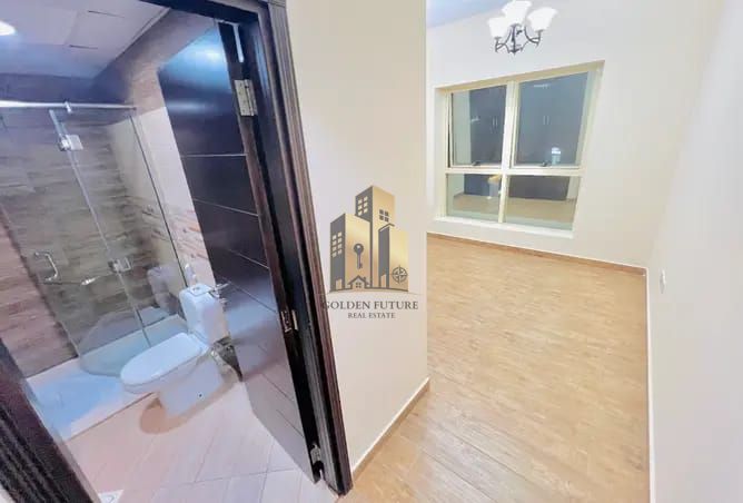 OFFER OF THE DAY LAVISH AND SPECIOUS 2BHK READY TO MOVE MAINTENANCE FREE WELL DESIGN