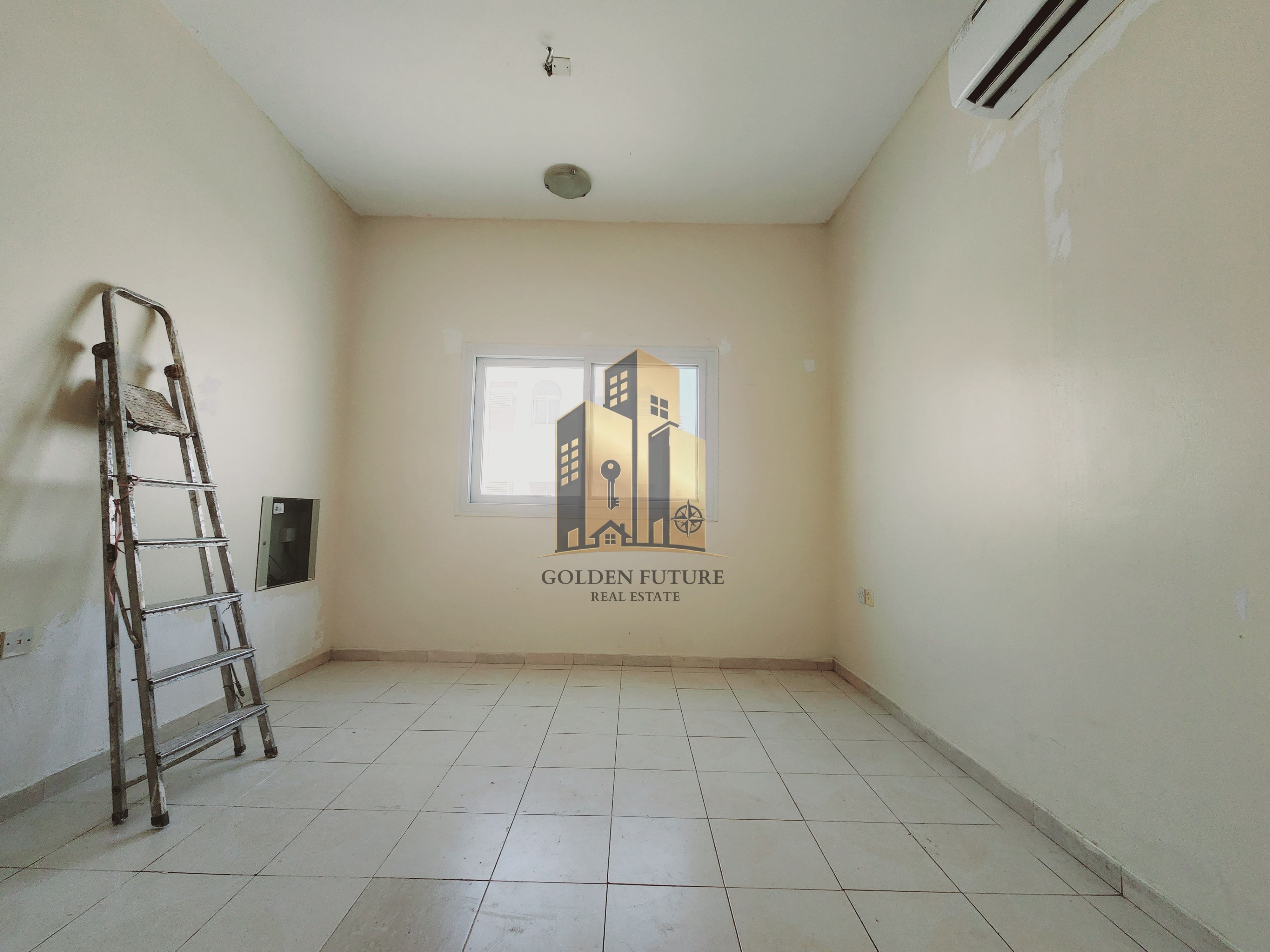 NO DEPOSIT STUDIO FOR FAMILY ONLY 18K (FREE SAND PARKING)