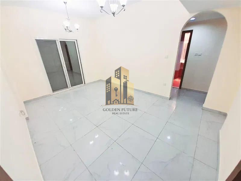 NO DEPOSIT WITH WARDROBE 04-06CHEQUES PAYMENT 2-BHK ONLY 47K WITH PARKING