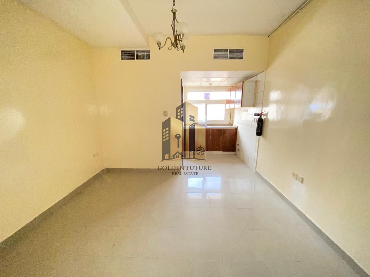 FAMILY STUDIO BIGGEST SIZE ONLY 18K (FREE SAND PARKING