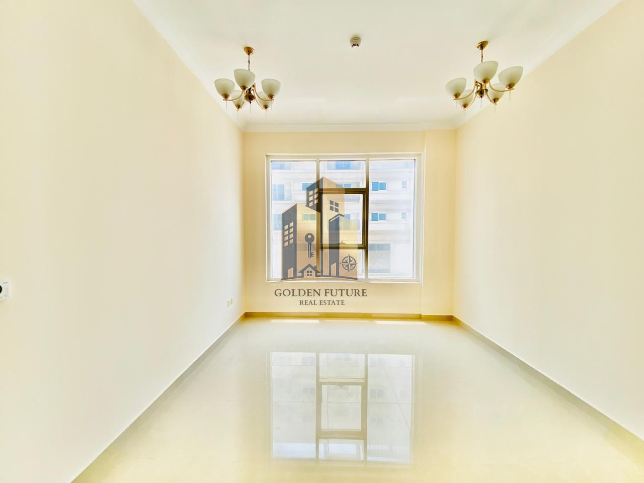 1BHK 38K ONLY 1-BHK OUT SIDE FREE PEKING