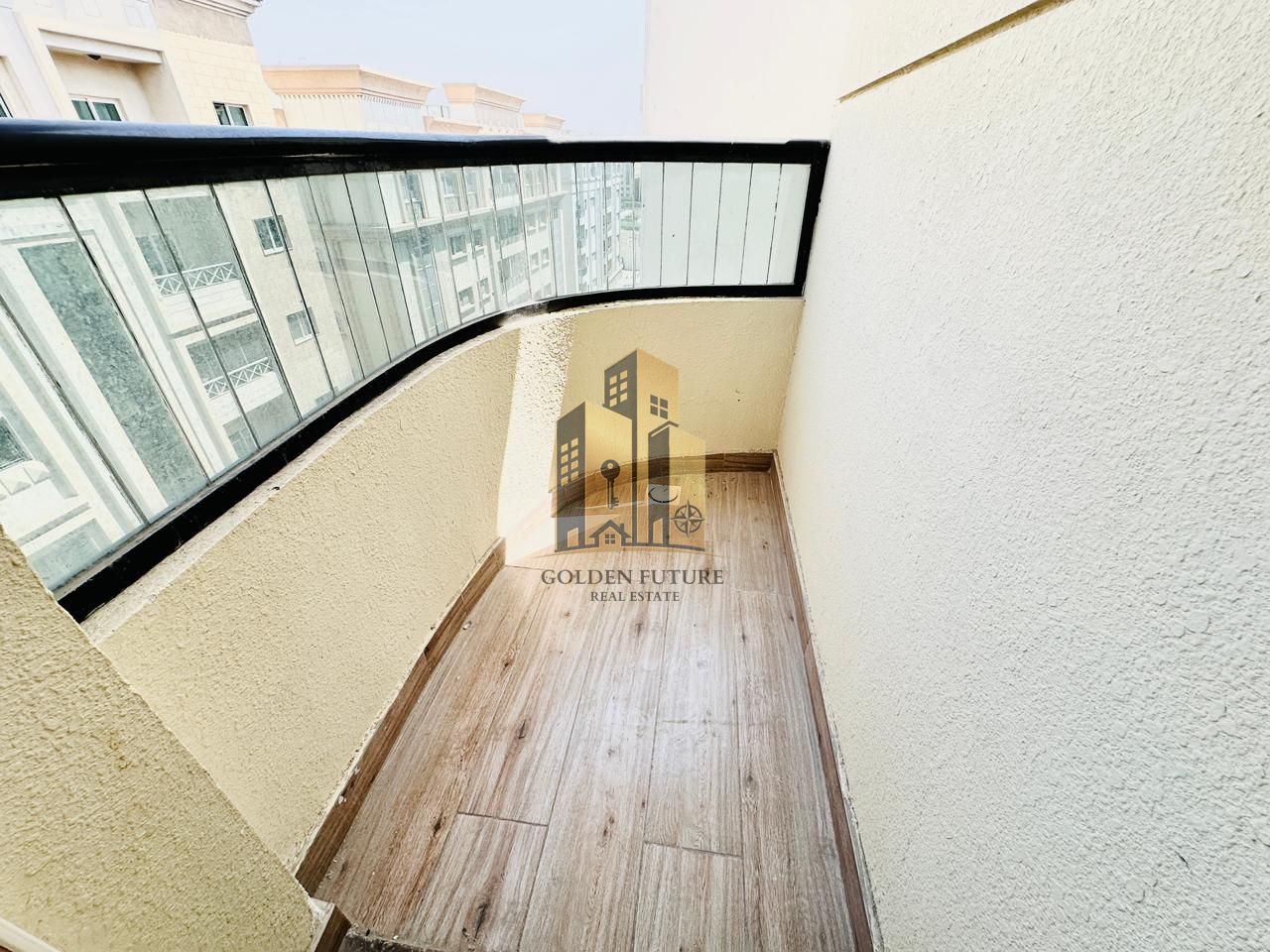 NO DEPOSIT 2BHK WITH PARKING ONLY 53K 04-06CHEQUES PAYMENT